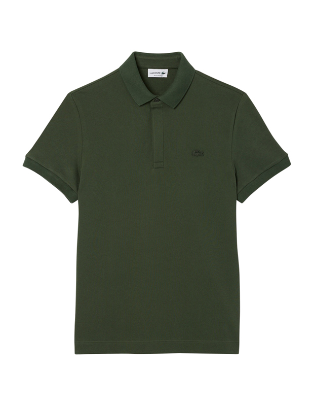 PH5522  Regular Fit Escadron