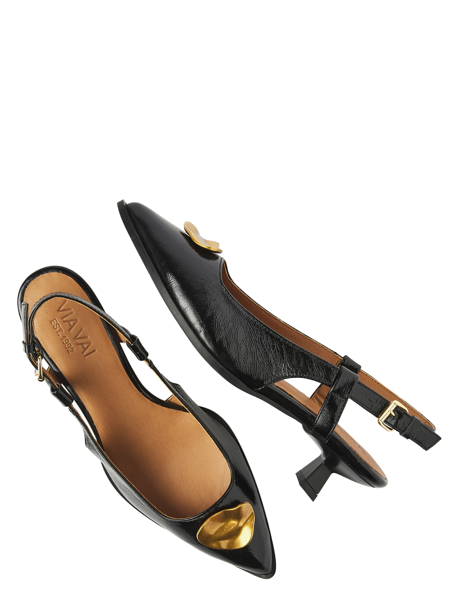 Kleding, Schoeisel, Sandaal, Schoen, Hoge hak