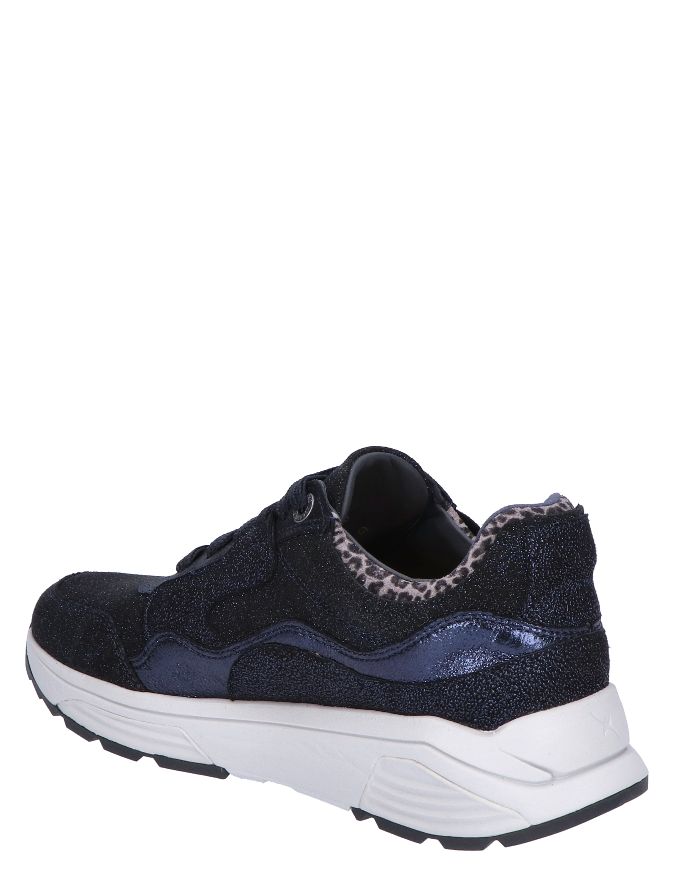 33000.4 263 Navy Fantasy G-Wijdte