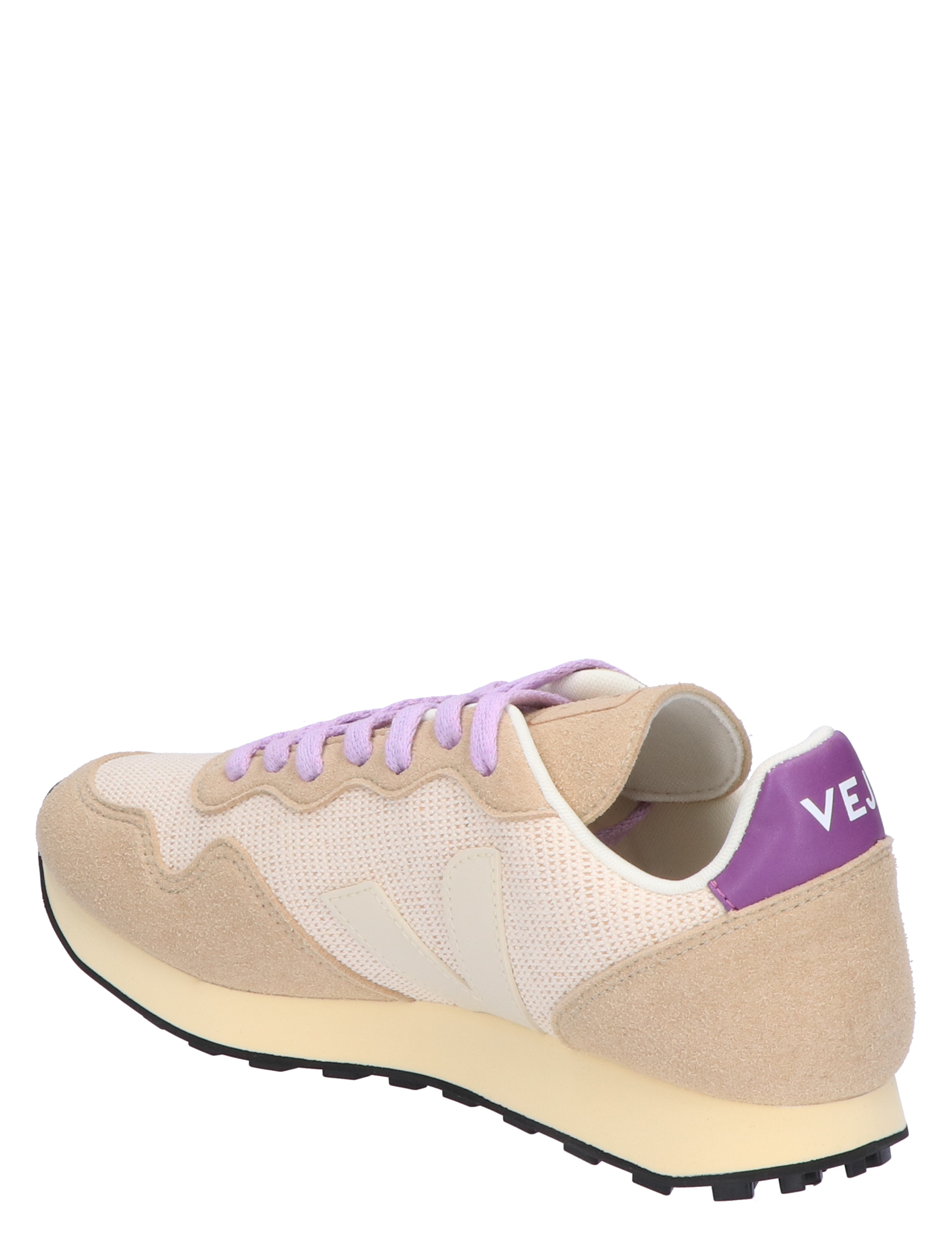 SDU Women J-Mash Cosmos