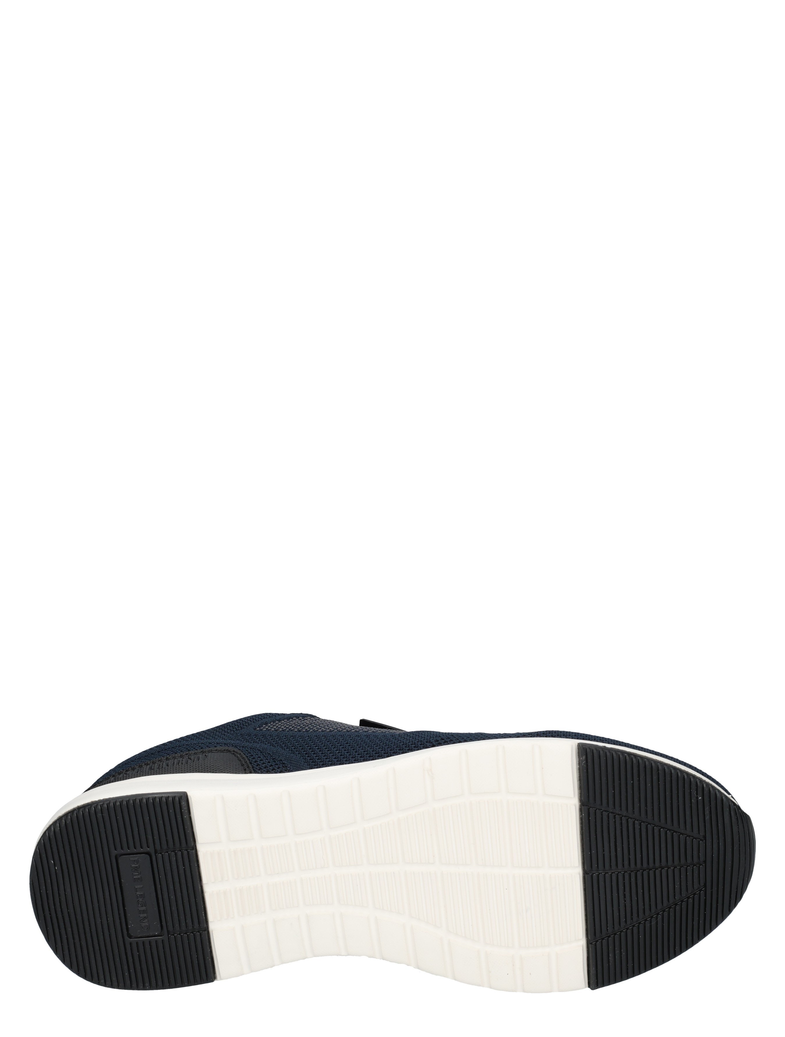 PME Legend - Dornierer 599 Navy - Heren - Lage Sneakers - Sneakers - 49834_33_8