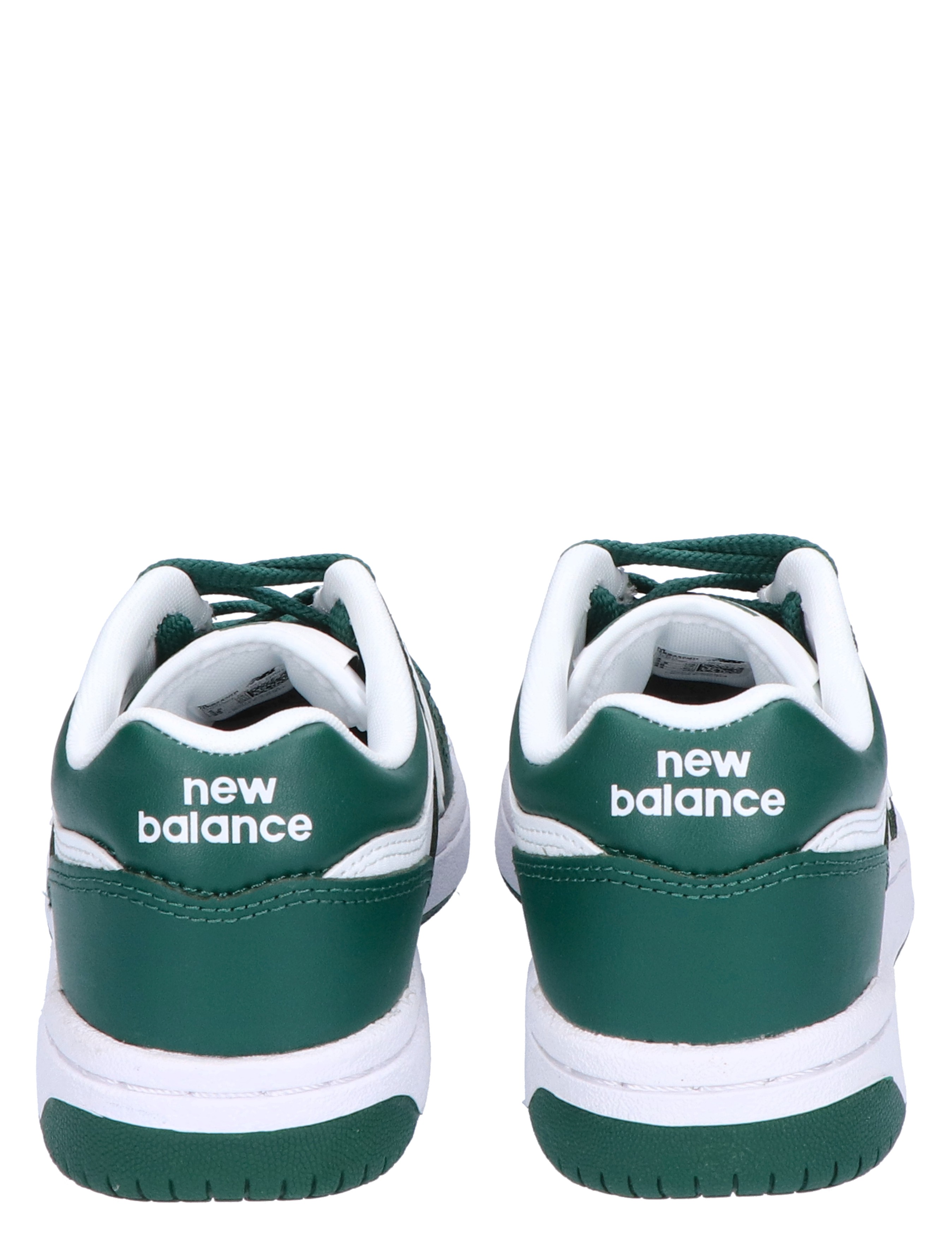 480 PS-GS480GH Team Forest Green