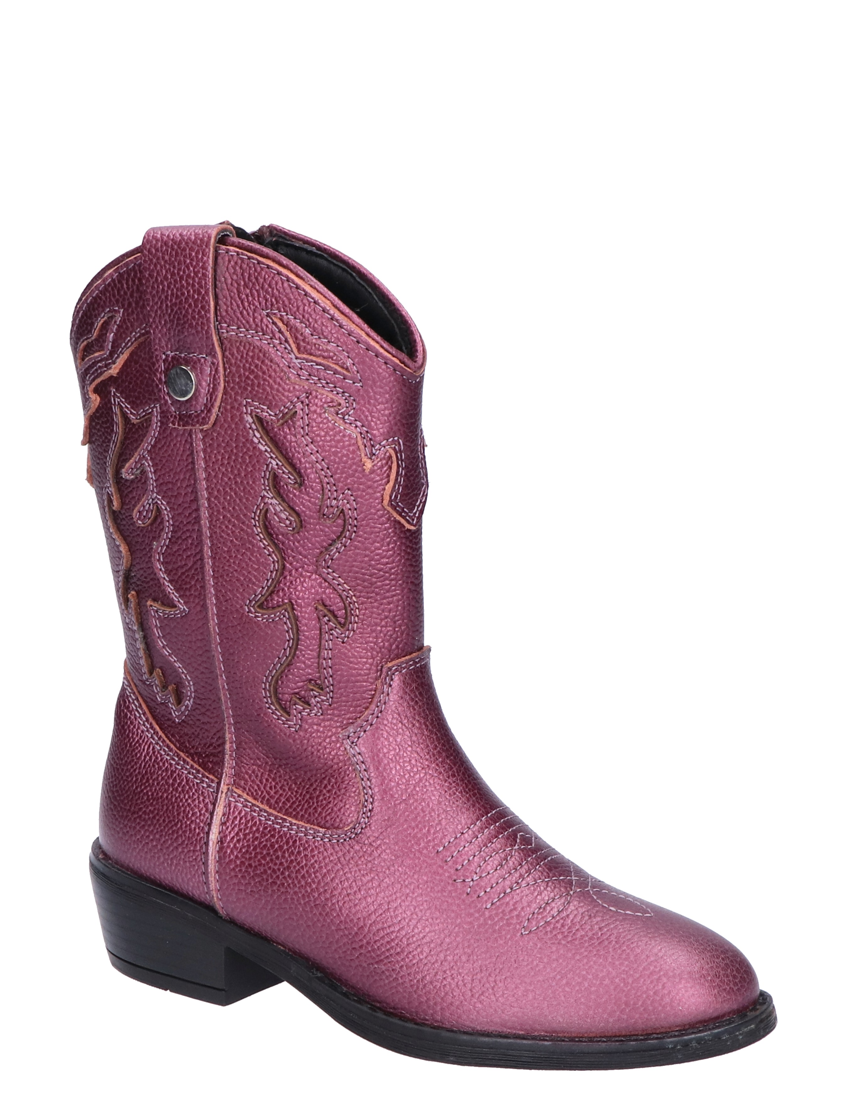Veraly Fuchsia