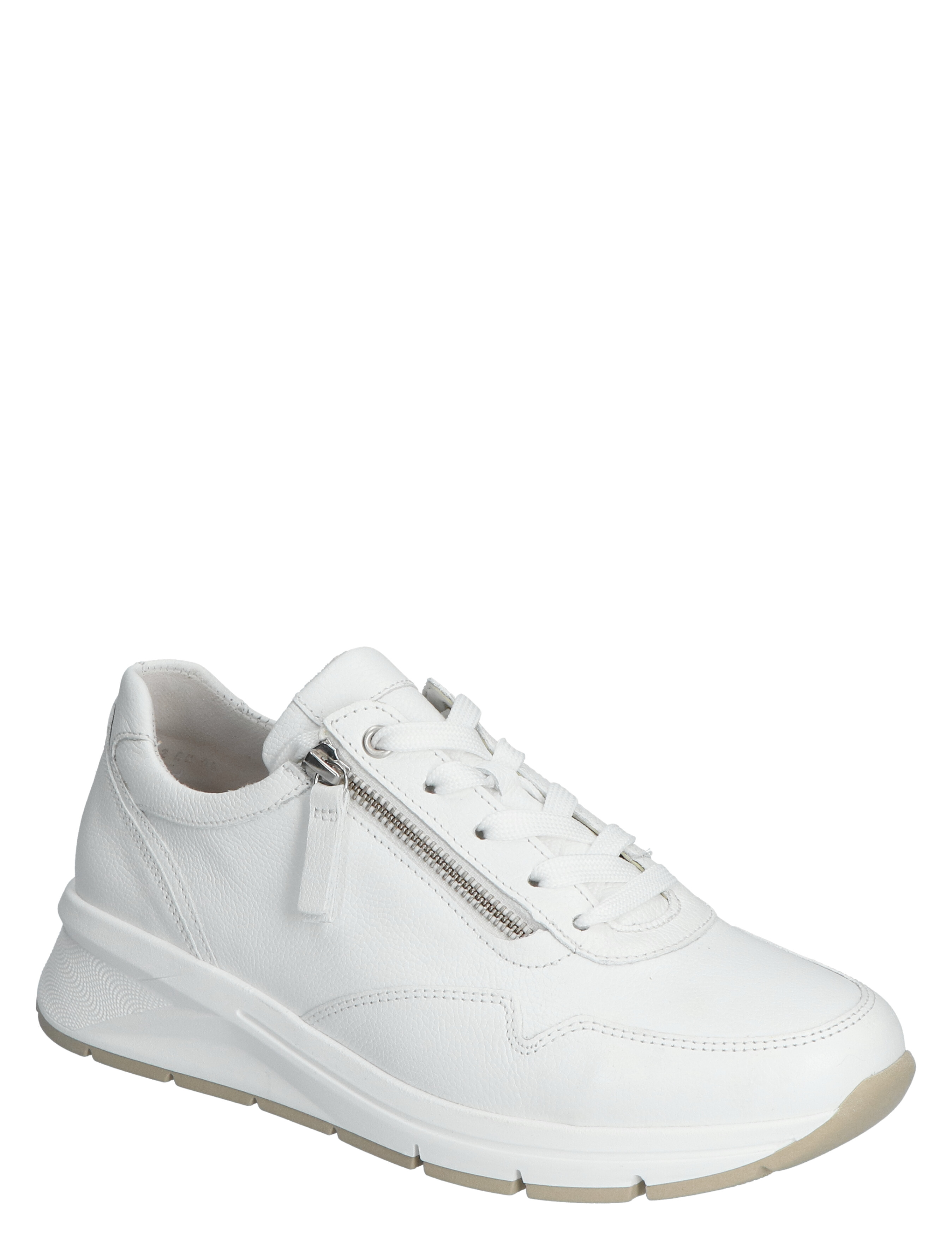 46.587.50 White H-Wijdte