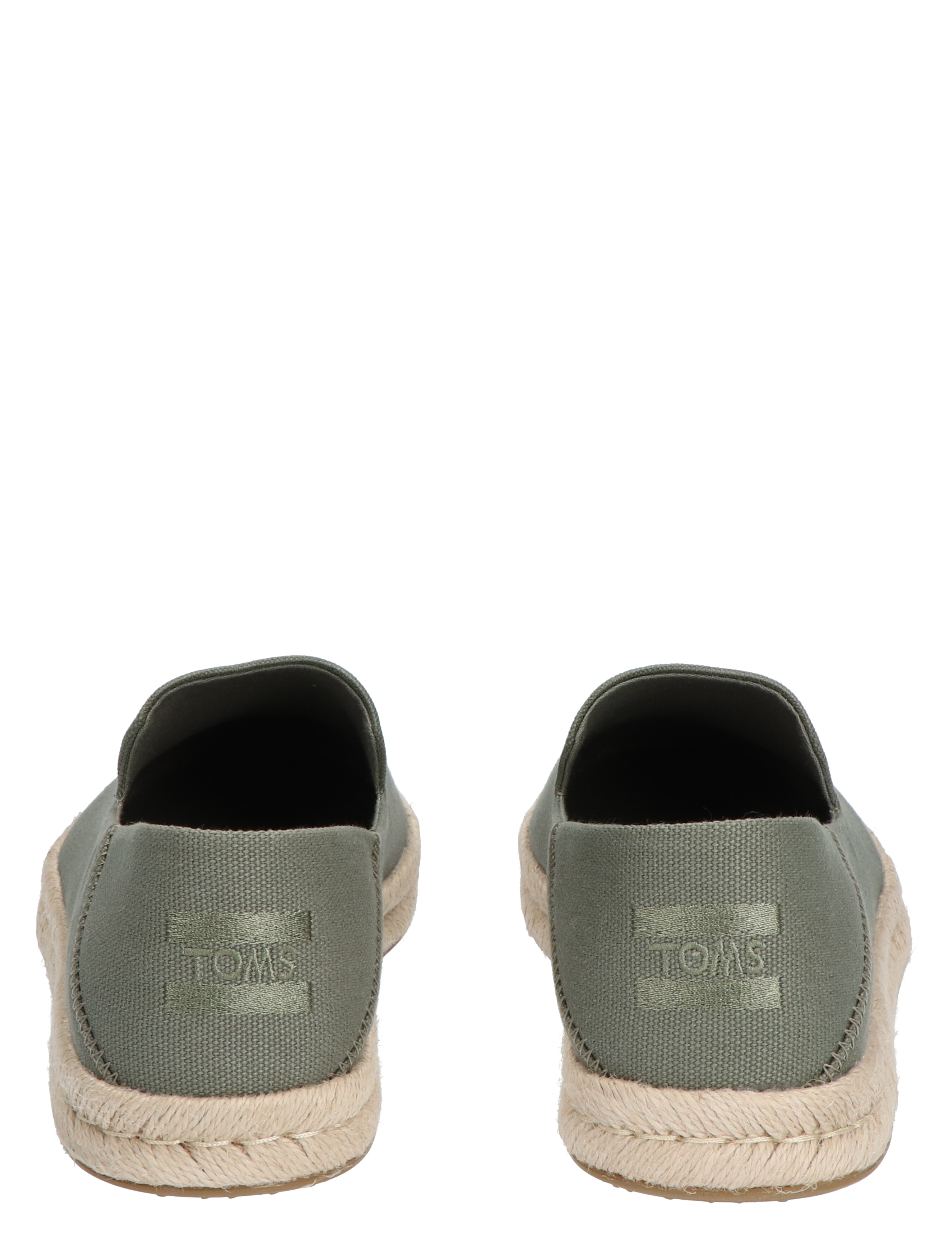 Kleding, Schoeisel, Schoen, Sneaker, Suede