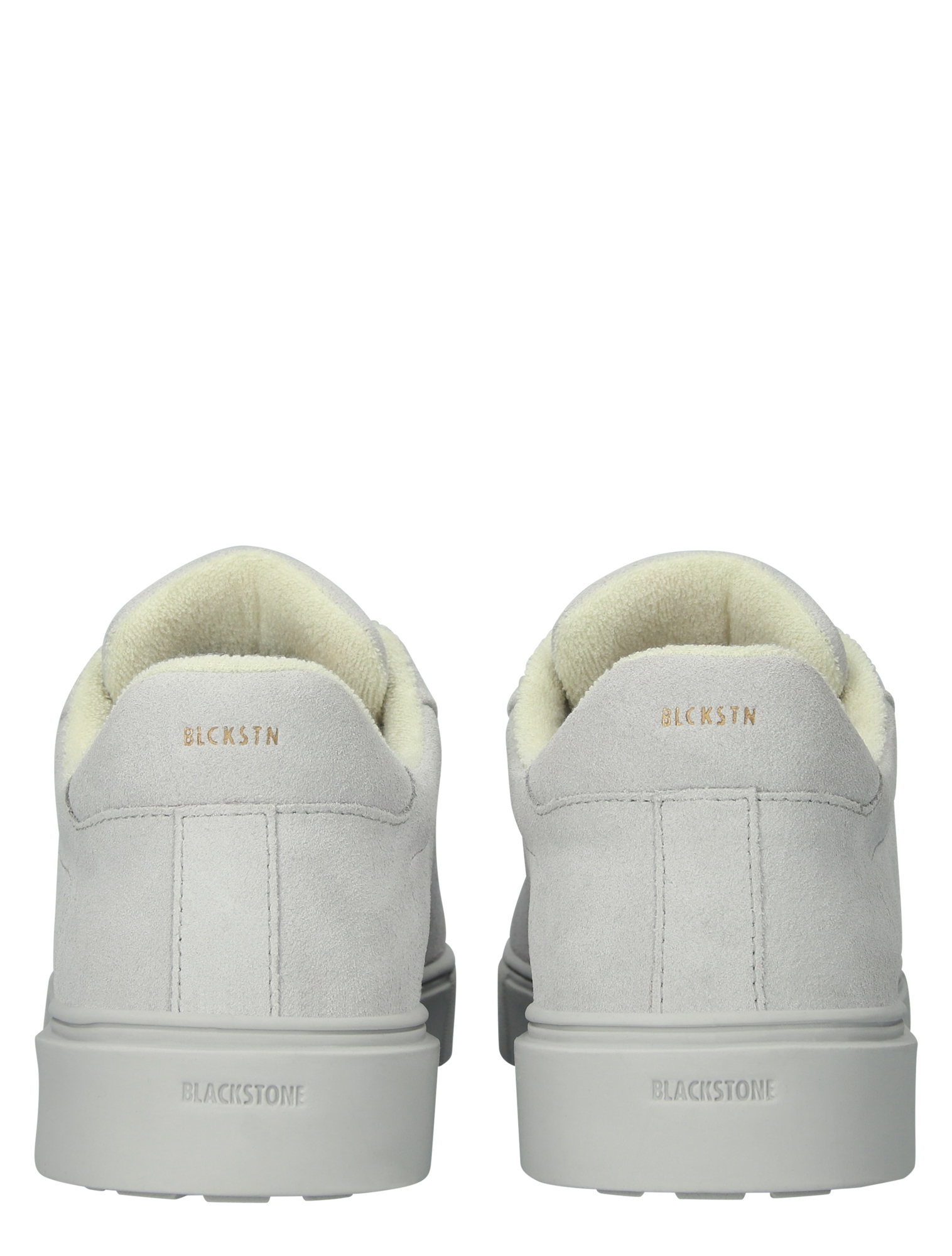 slipper, sneaker, white, suede, low-top