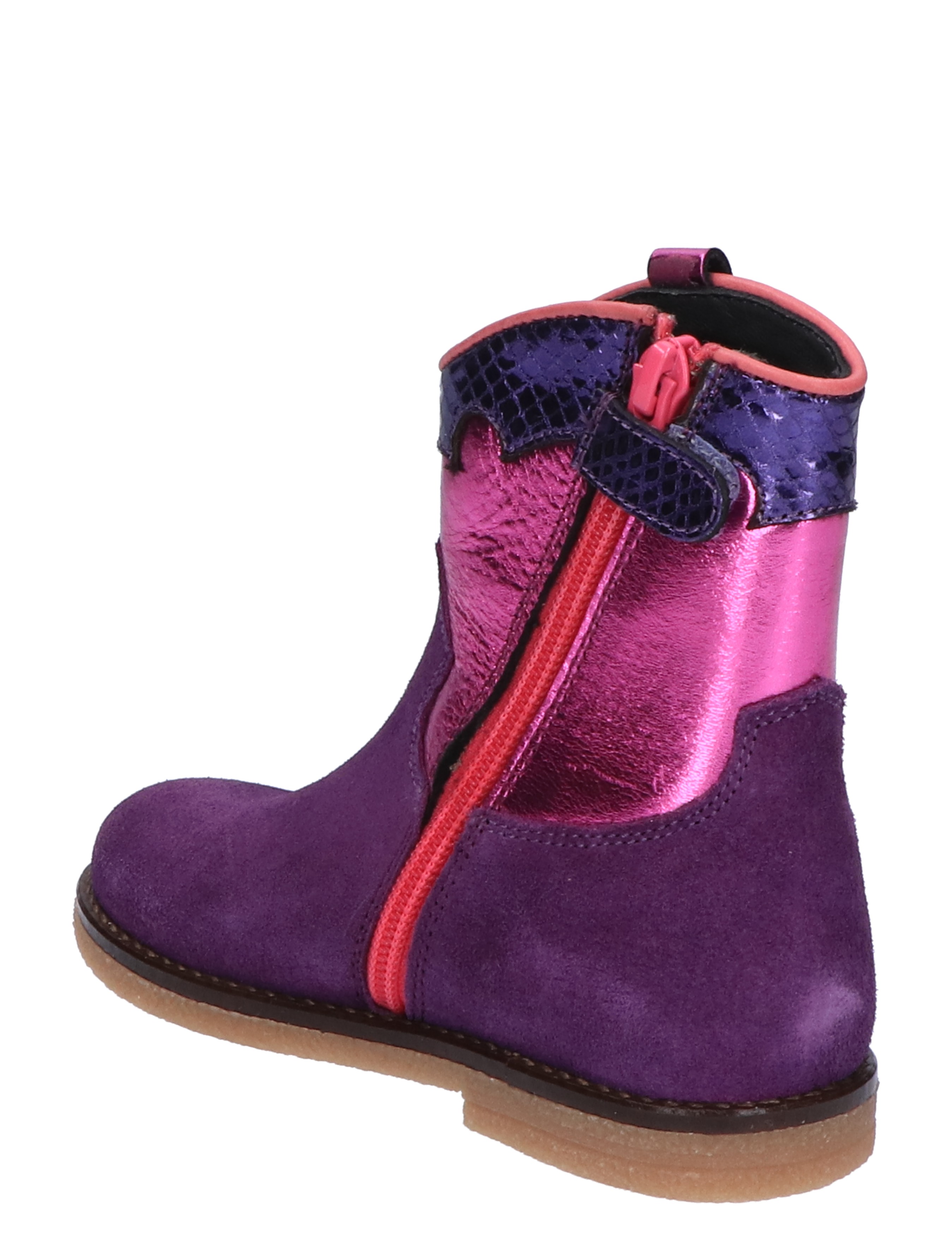 P1141 Purple