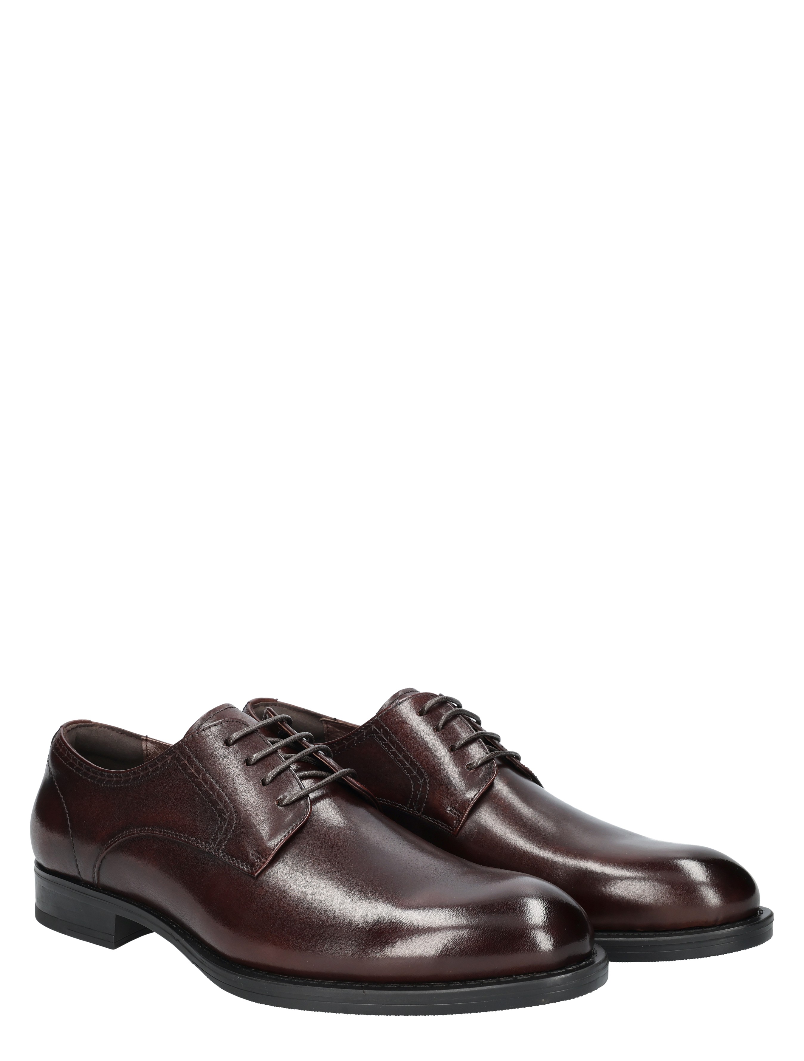 dress schoenen, lorem, maar het