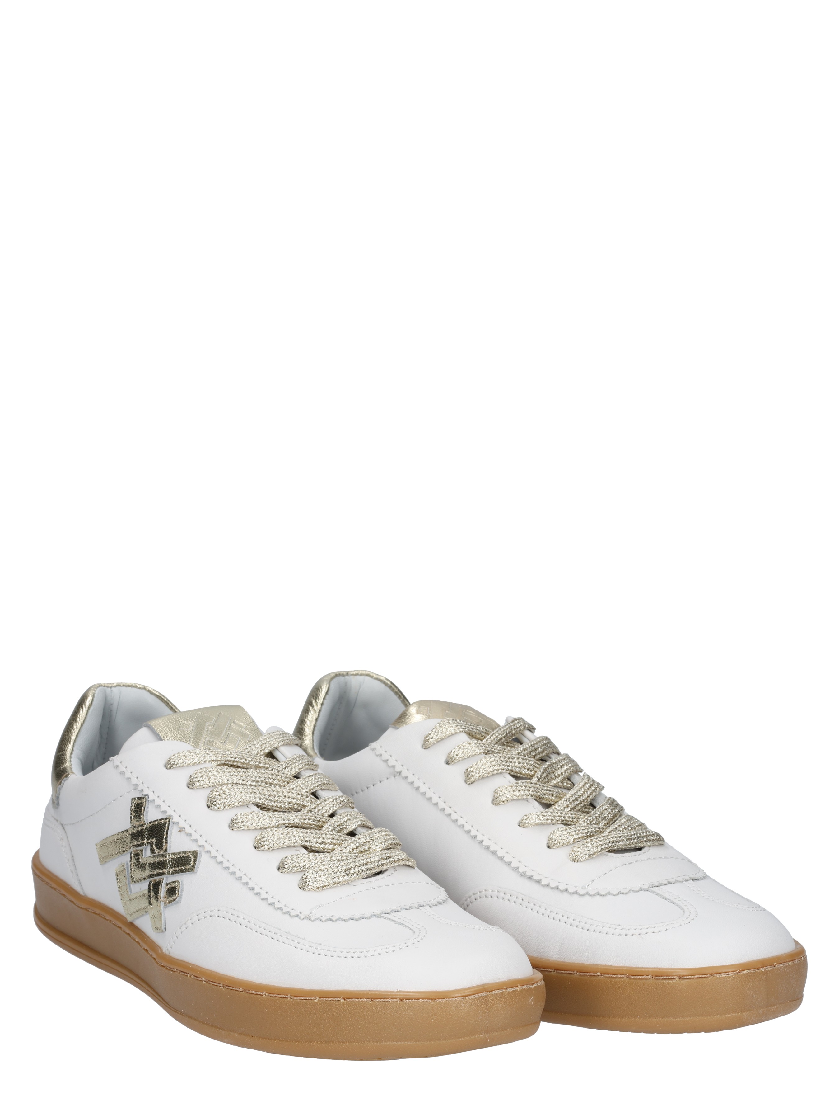Kleding, Schoeisel, Schoen, Sneaker