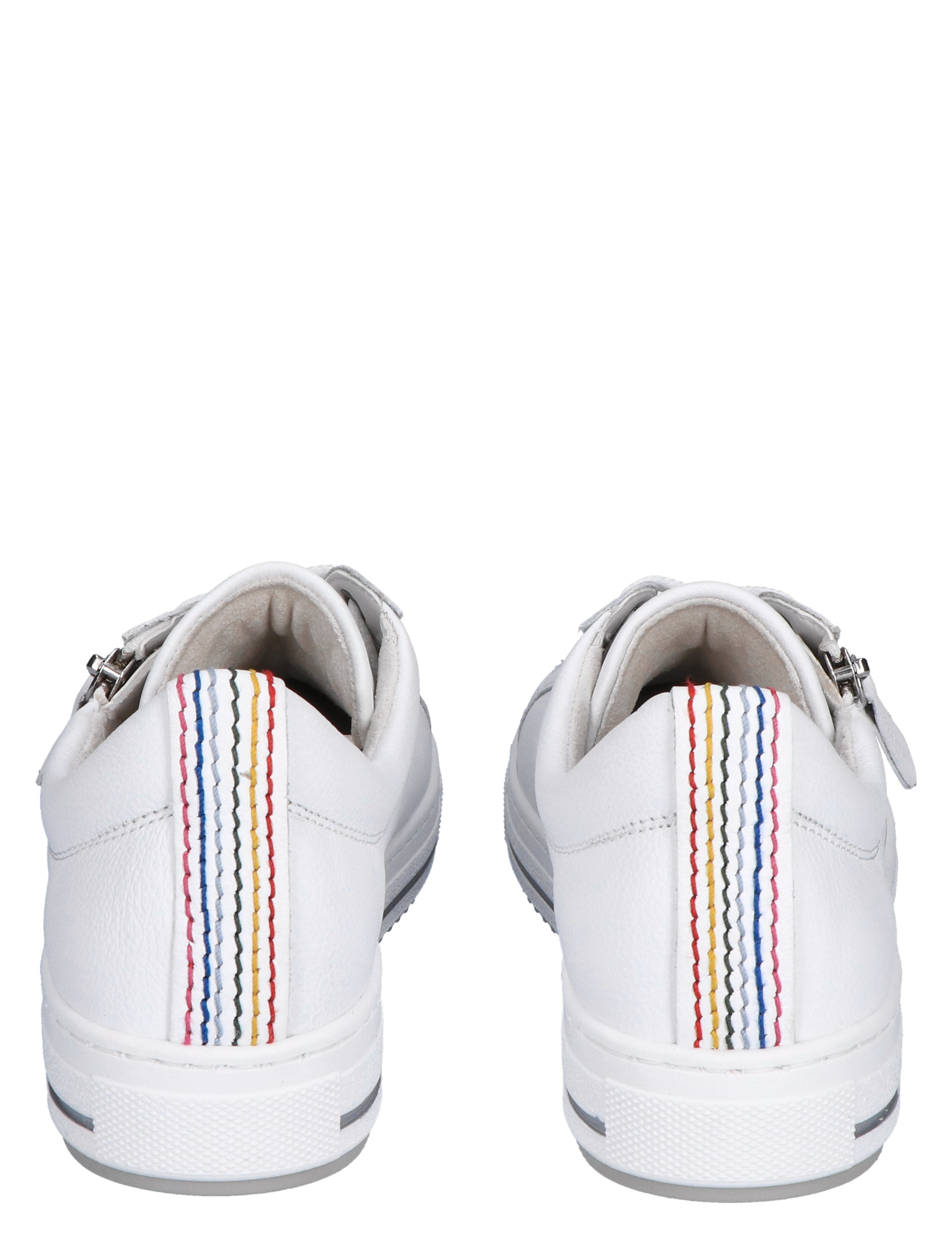 66.518.50 White