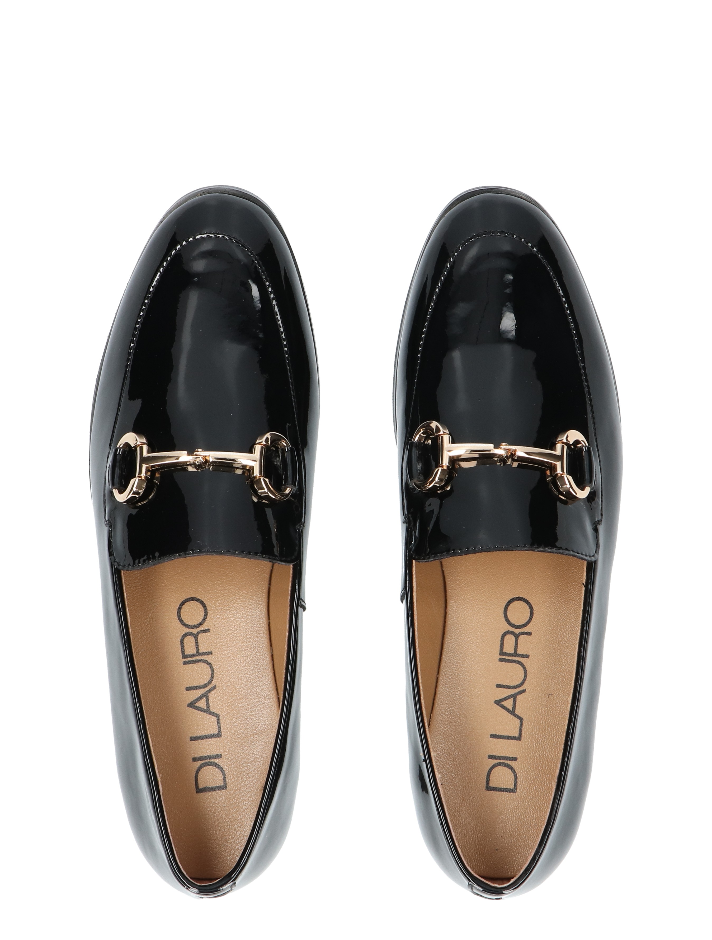 Kleding, Schoeisel, Schoen, Sneaker