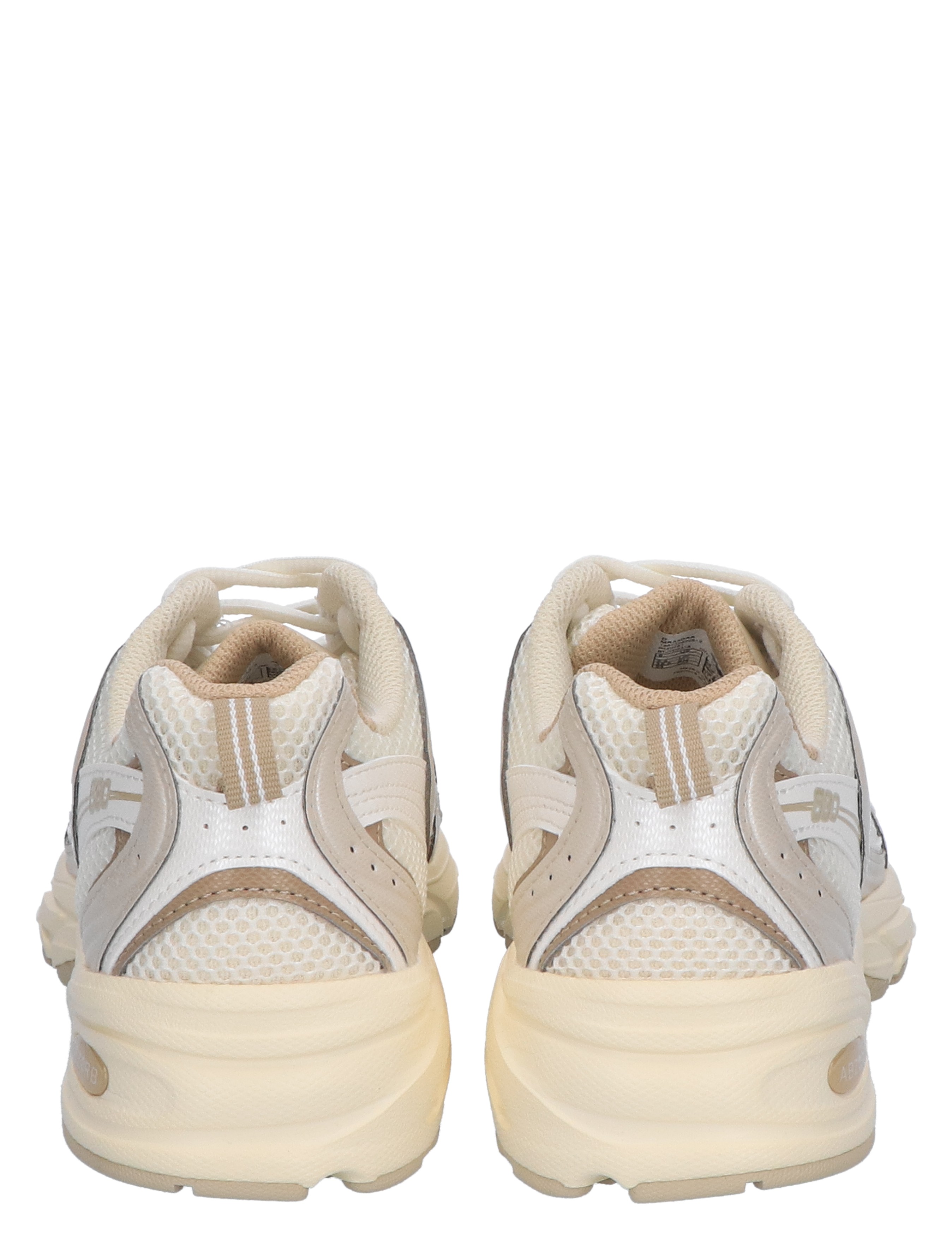 530 MR530AA 268 Beige