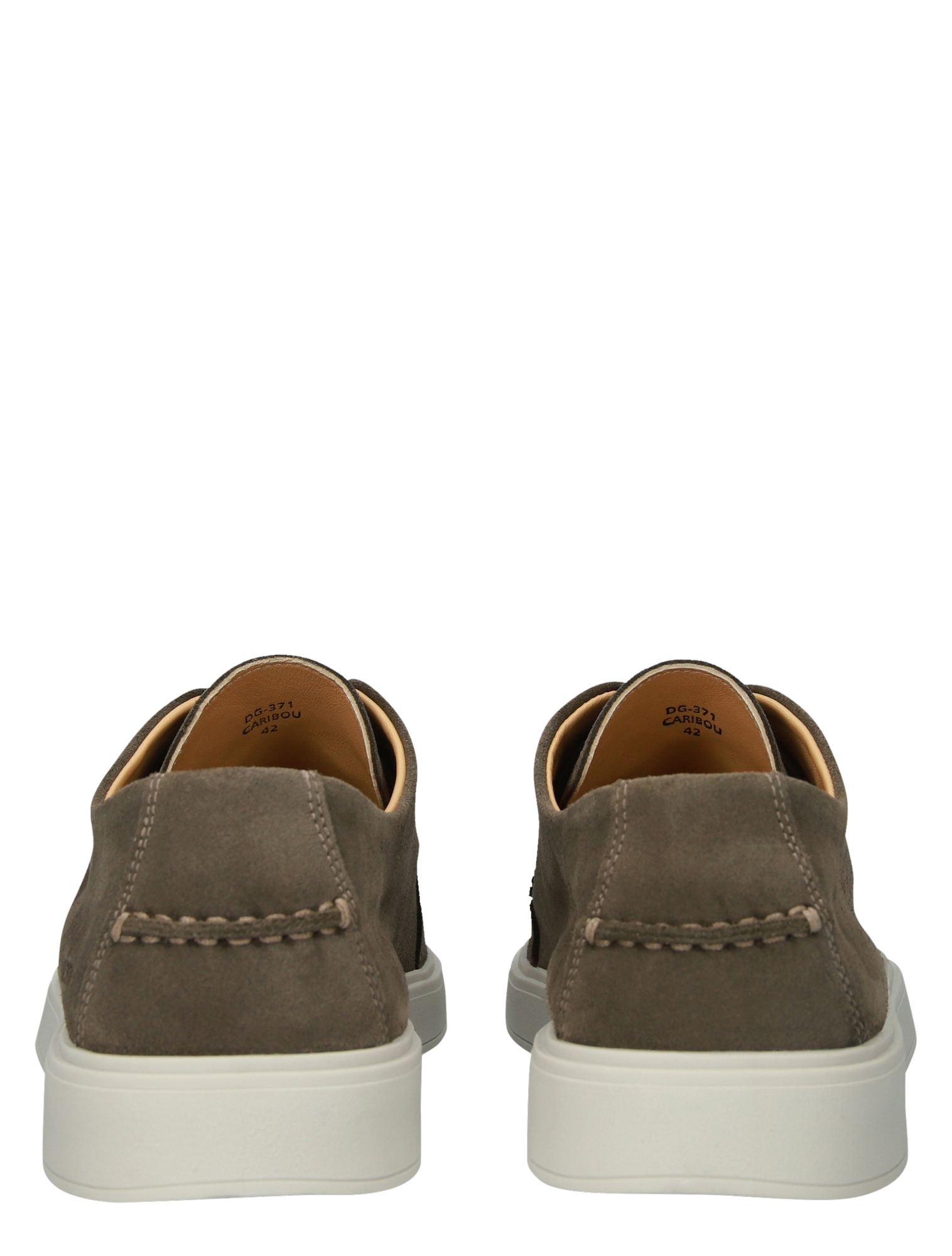 Suede, Kleding, Schoeisel, Schoen, Sneaker