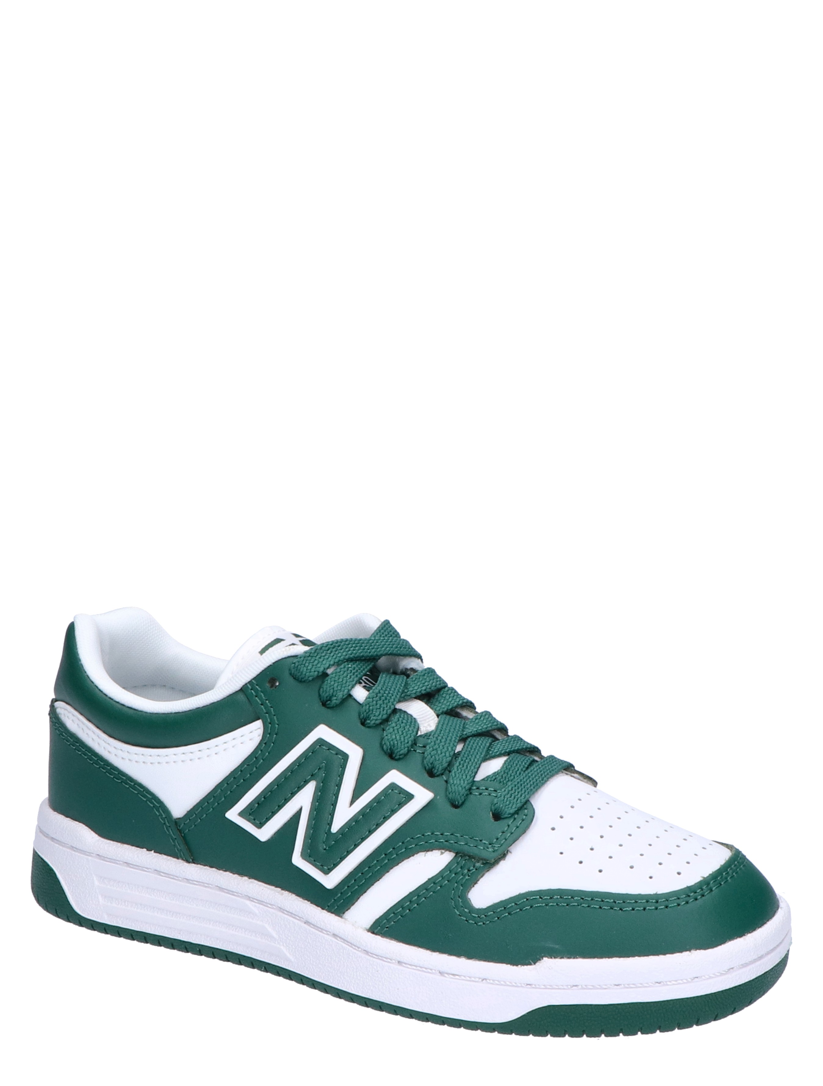 480 PS-GS480GH Team Forest Green