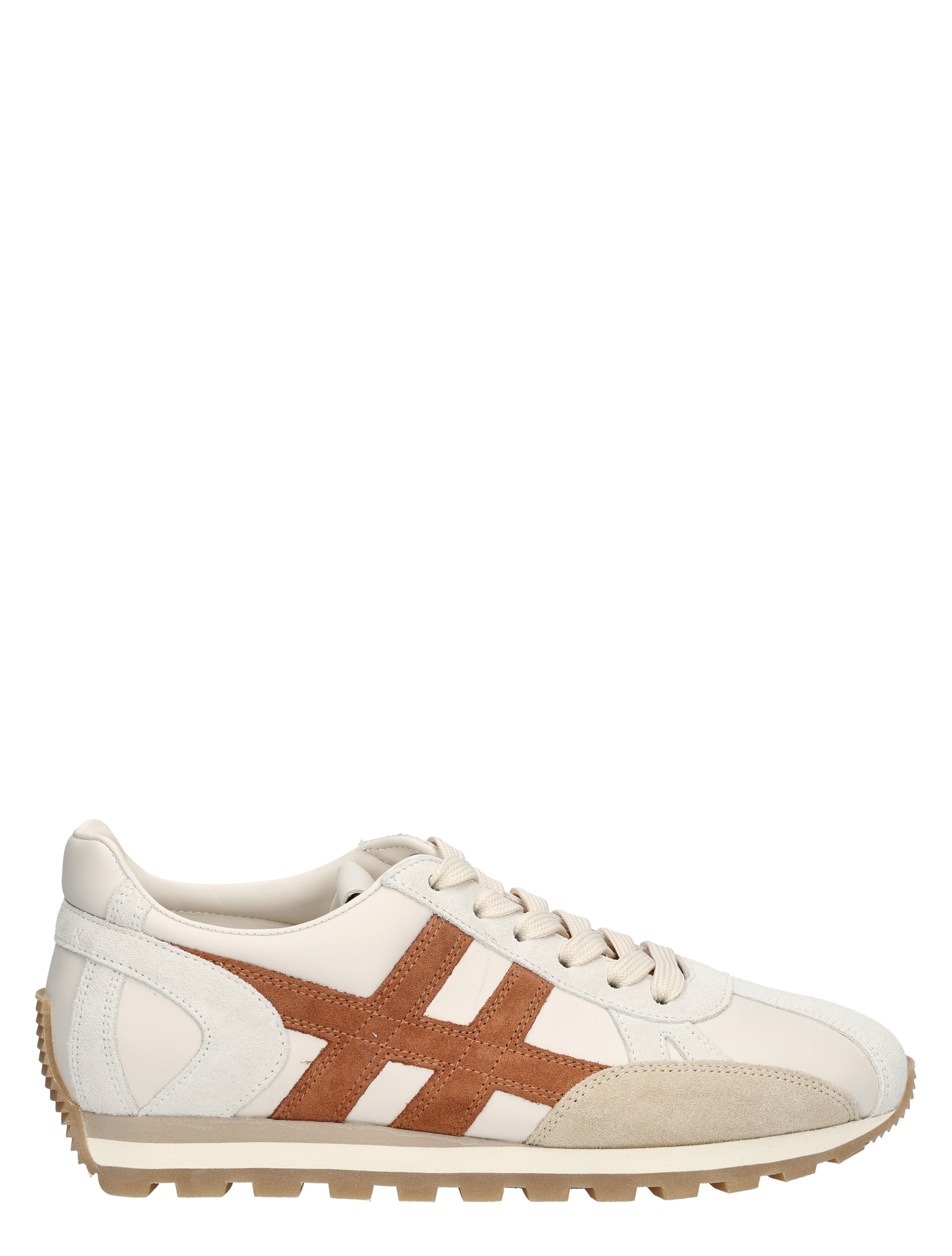 Kleding, Schoeisel, Schoen, Sneaker, Hardloopschoen