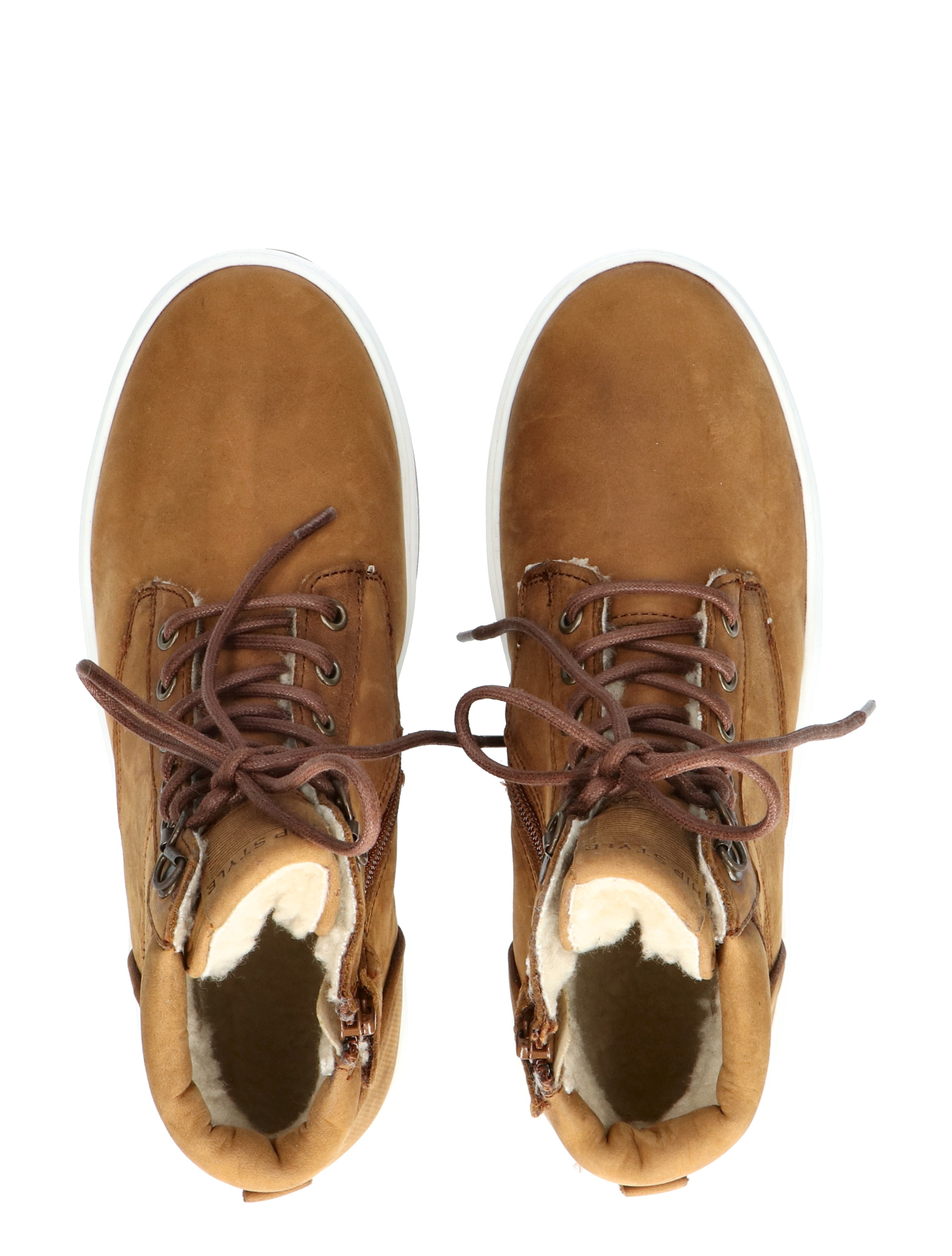 H2239 Natural Combi