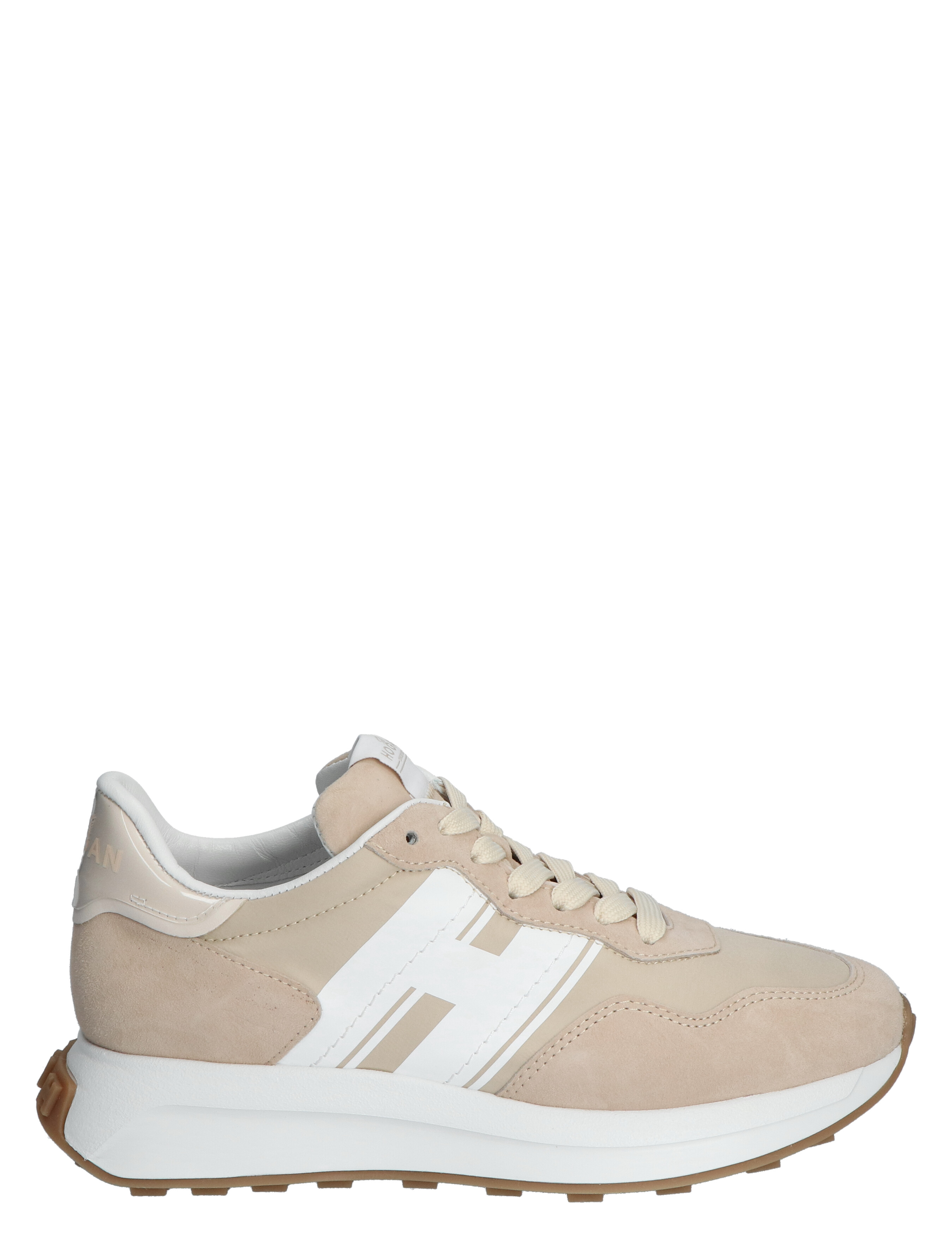H641 Beige