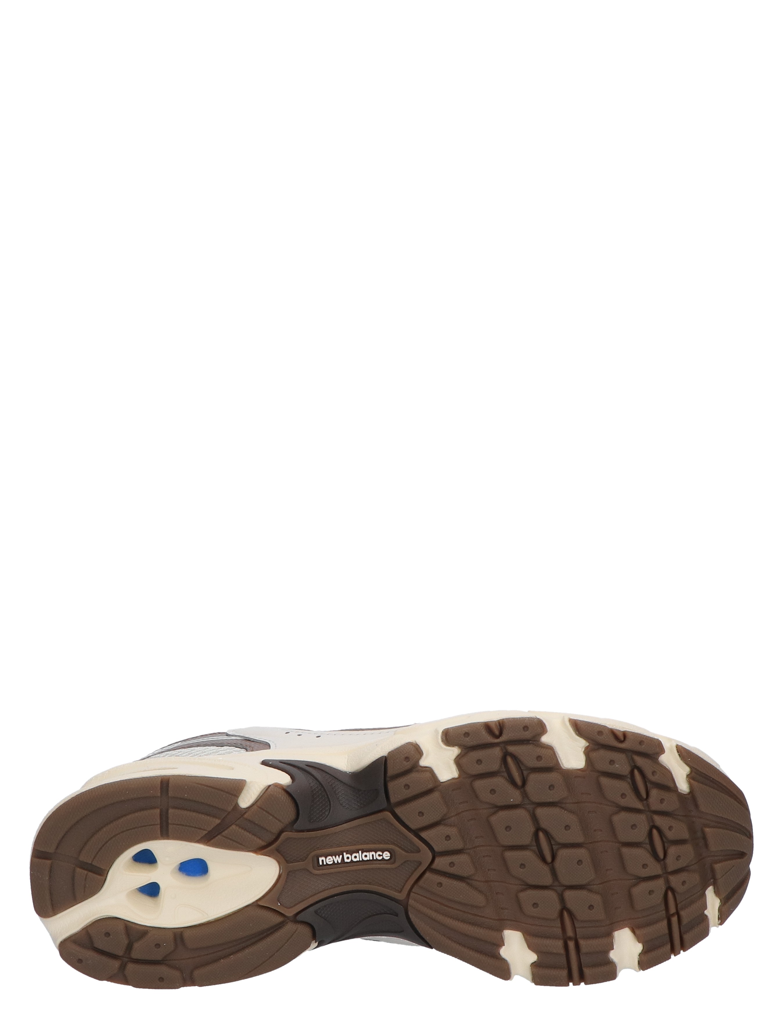 New Balance - 530 Women MR530ASM Off White - Sneakers - Dames - Lage Sneakers - 46436_72_8