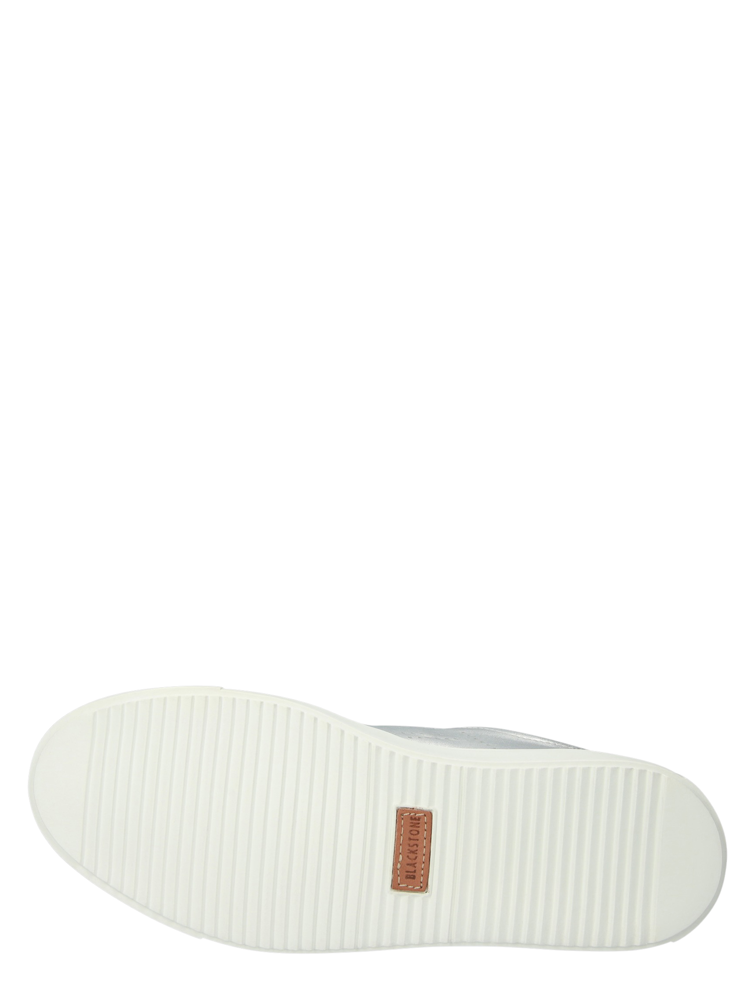 Kleding, Schoeisel, Schoen, Sneaker