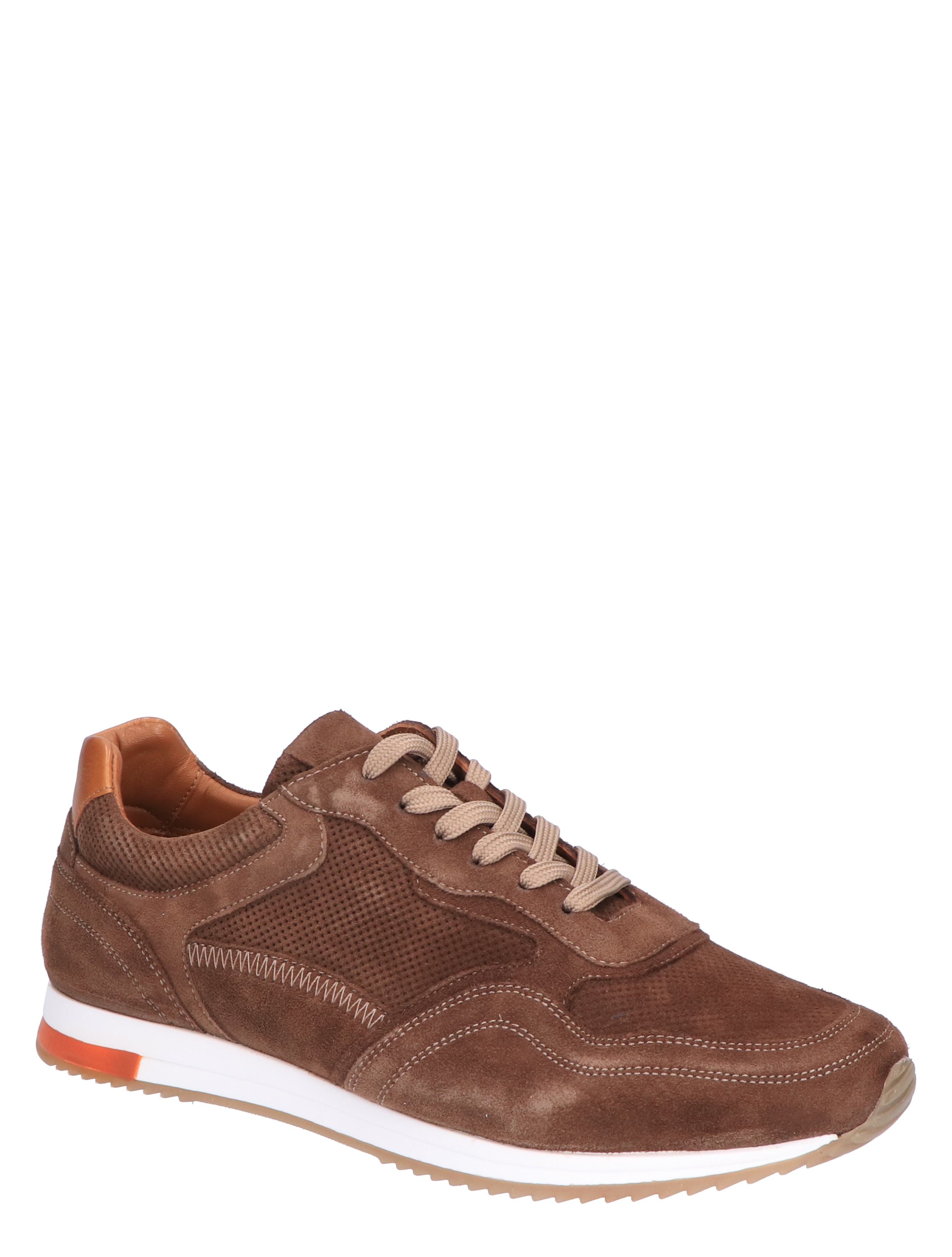 Tibbe Brown Light Tan