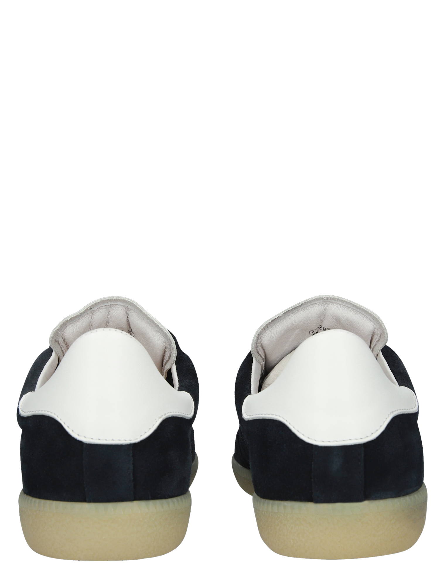 Kleding, Schoeisel, Schoen, Sneaker