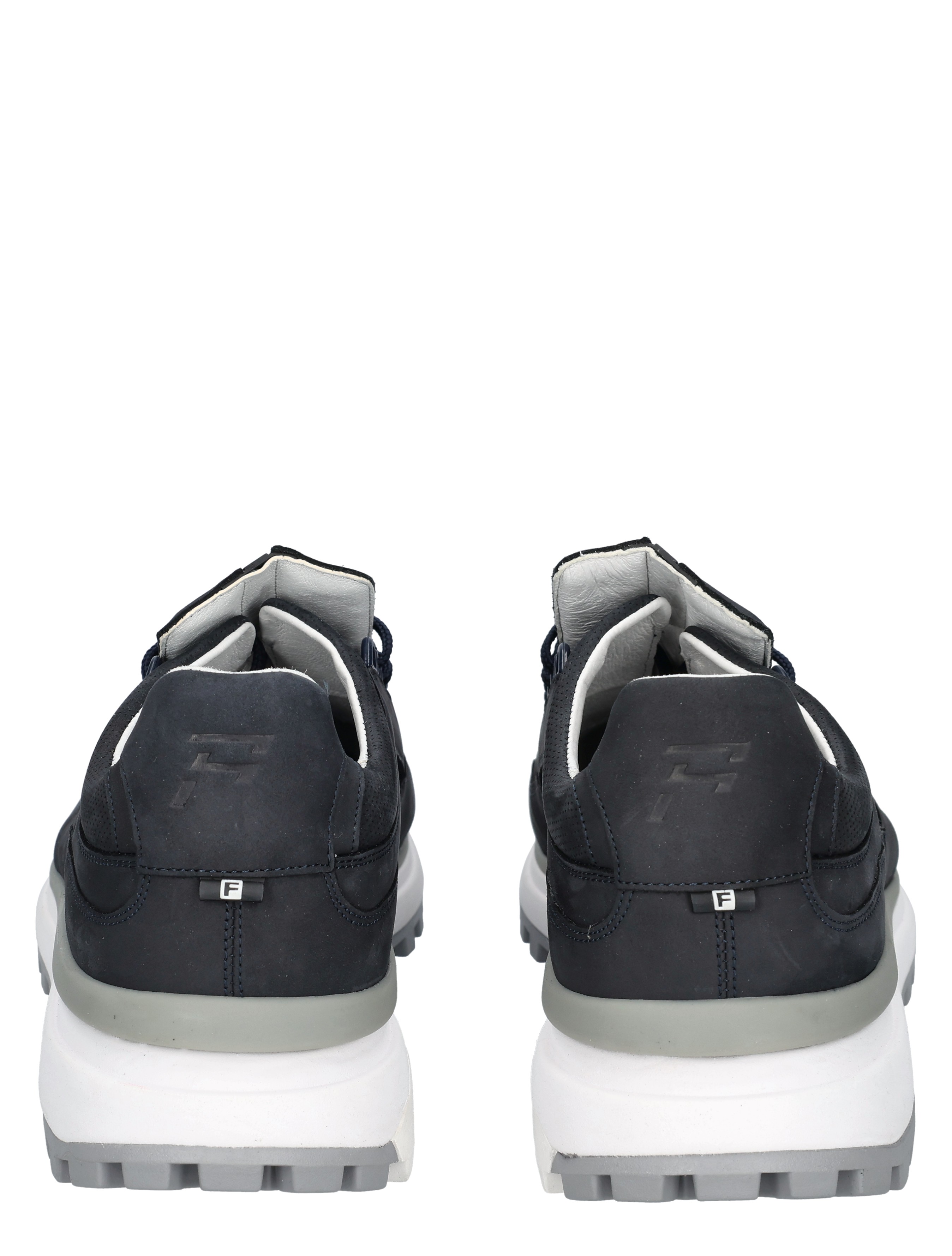 Kleding, Schoeisel, Schoen, Sneaker