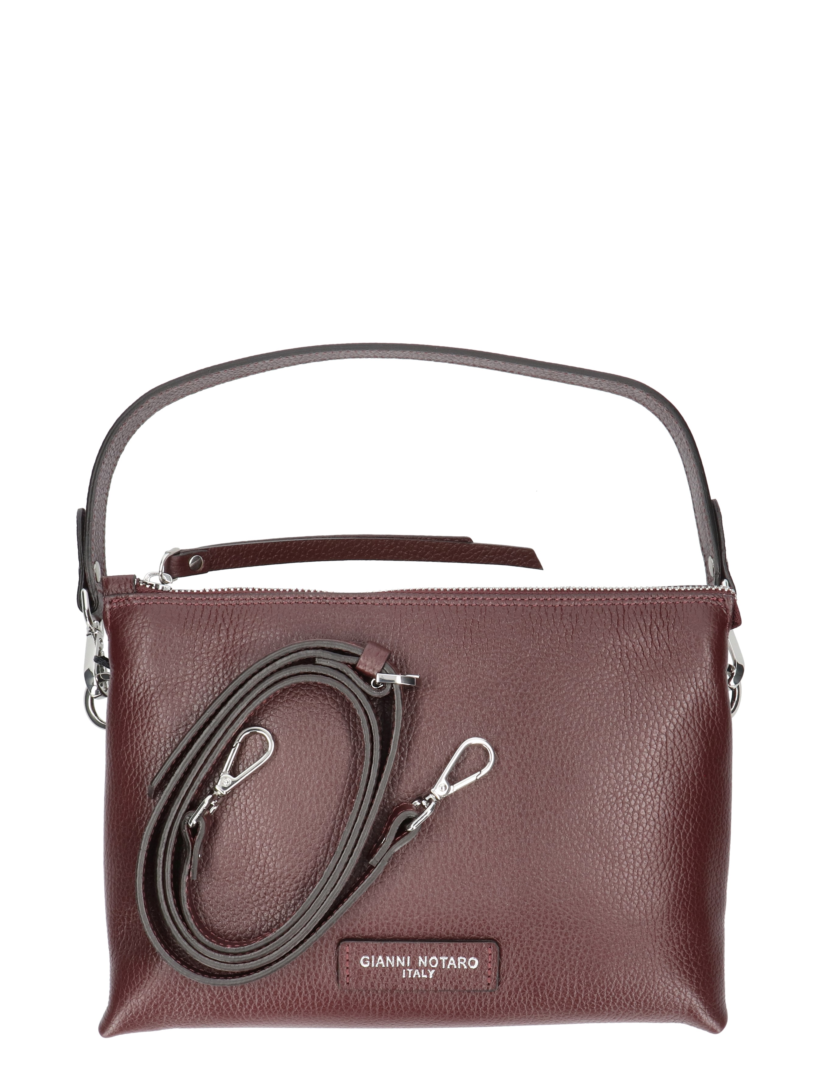 Carol J - 310 Dollaro Vino - Schoudertassen - Dames - 52318_42_2