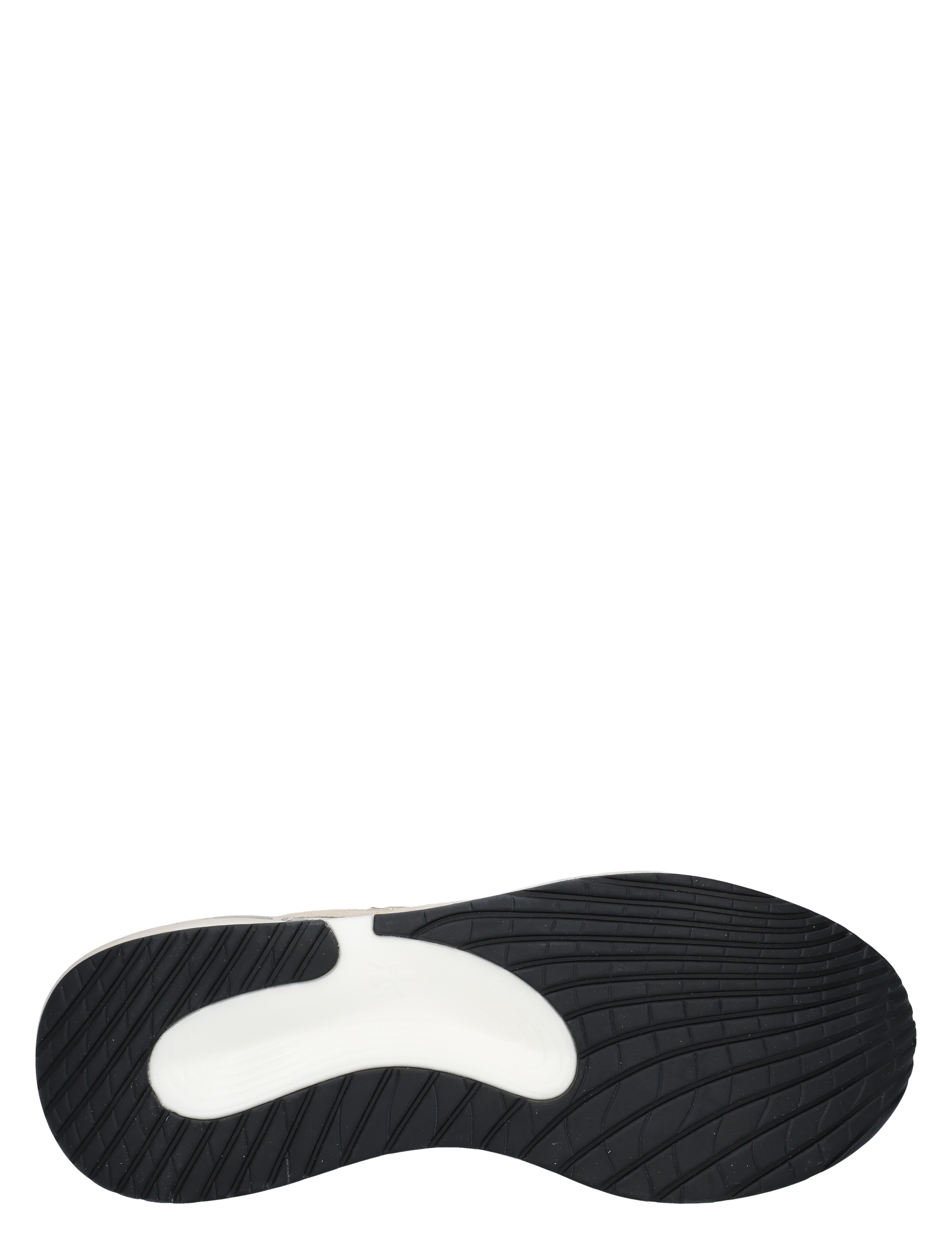 Premiata - Moerun Women 8080 Beige - Dames - Sneakers - Lage Sneakers - 50186_77_8