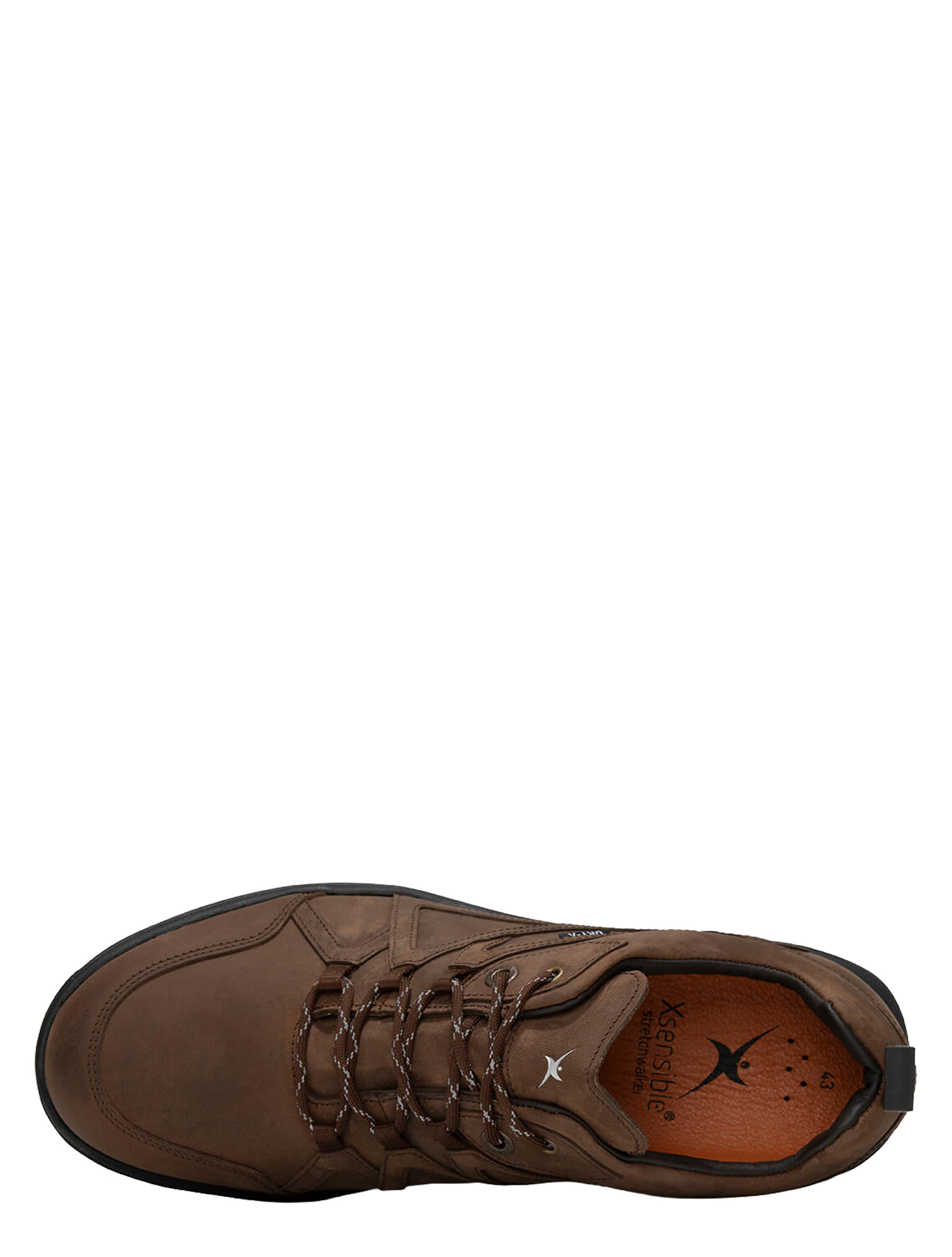 winkel, laptop, not applicable