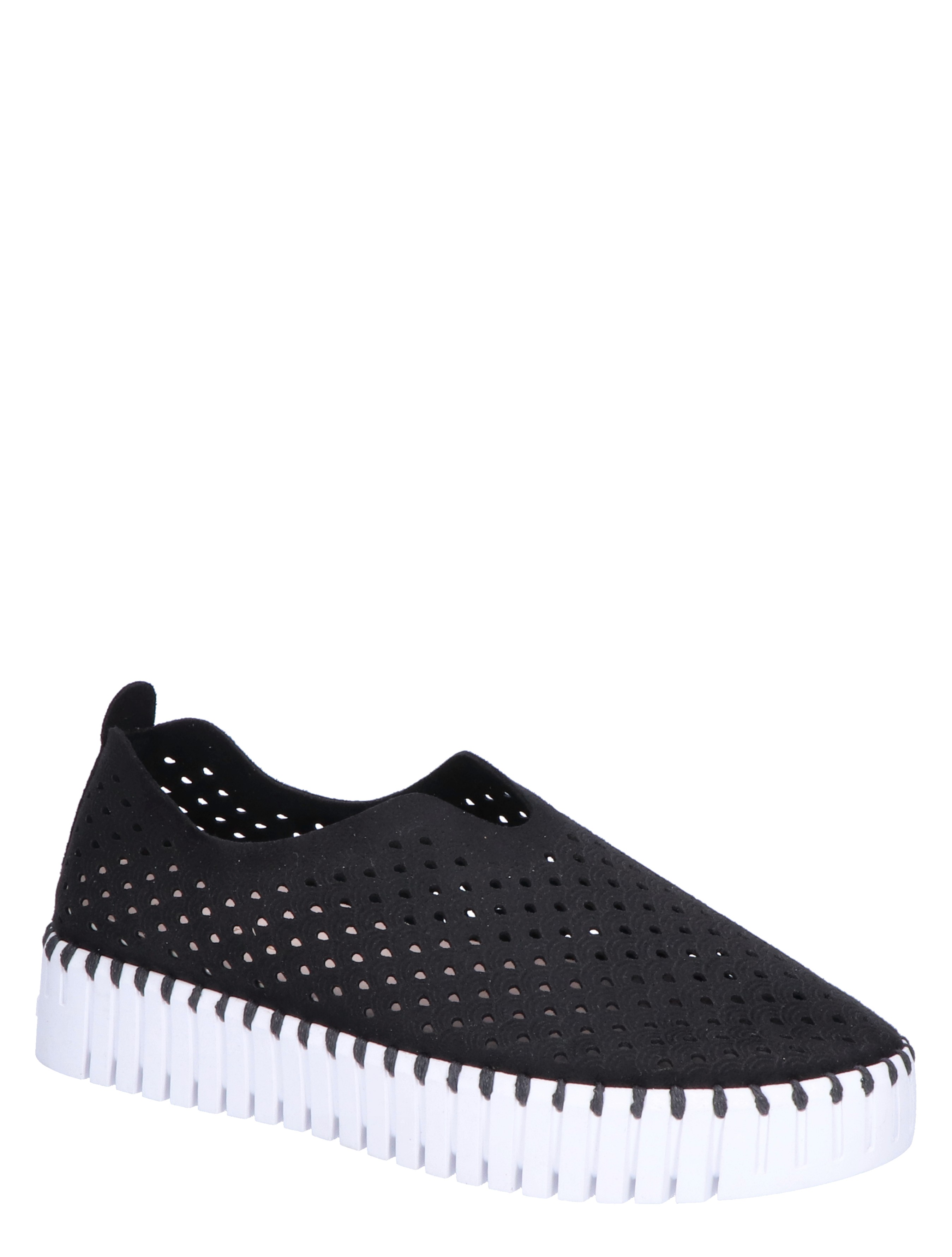 Tulip 3373 001 Black