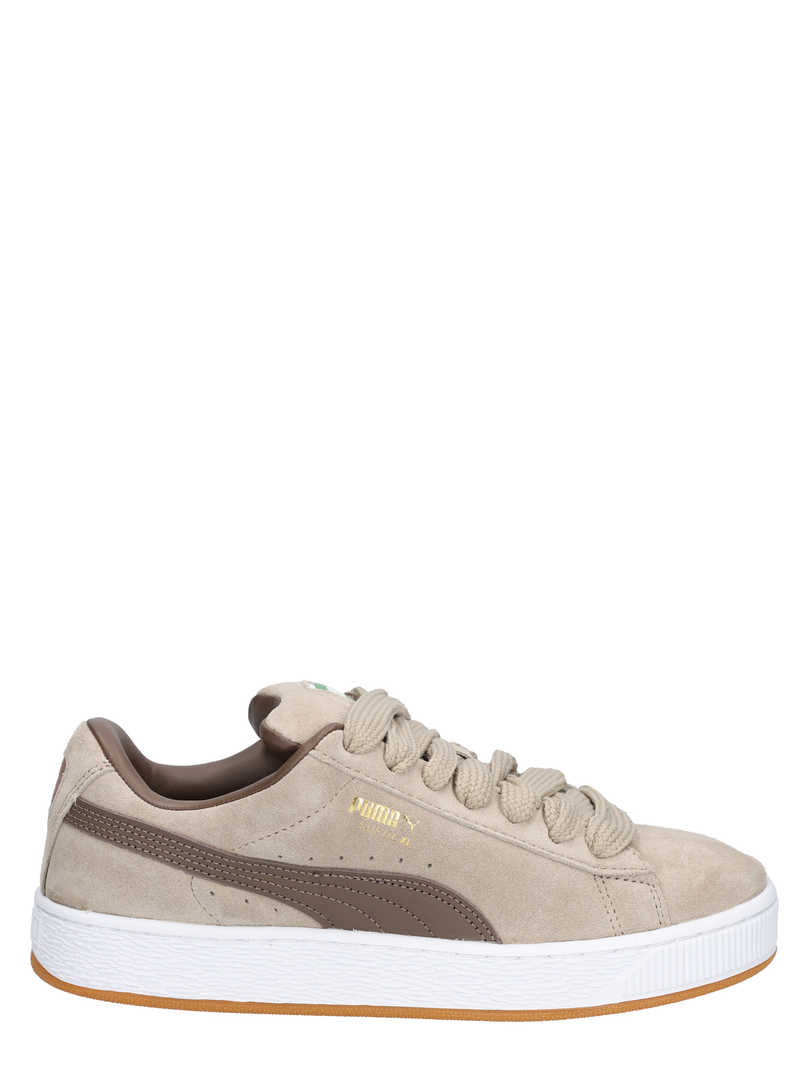 Schoeisel, Schoen, Sneaker, Suede, Canvas