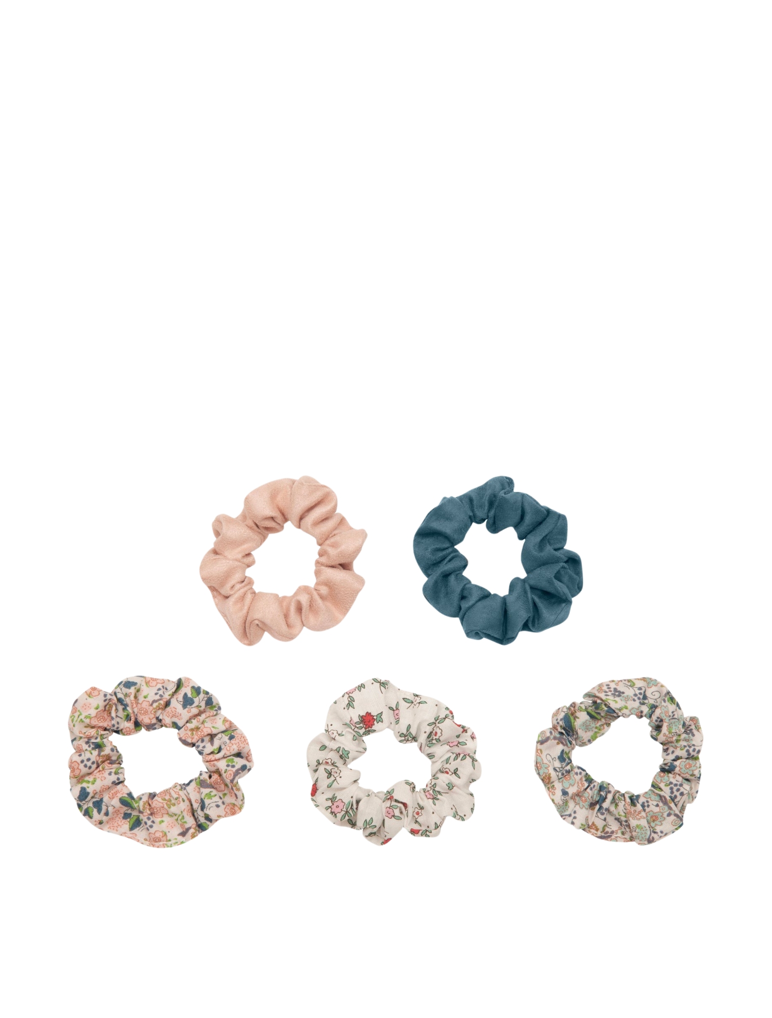 Kussen, Woondecoratie, Accessoires