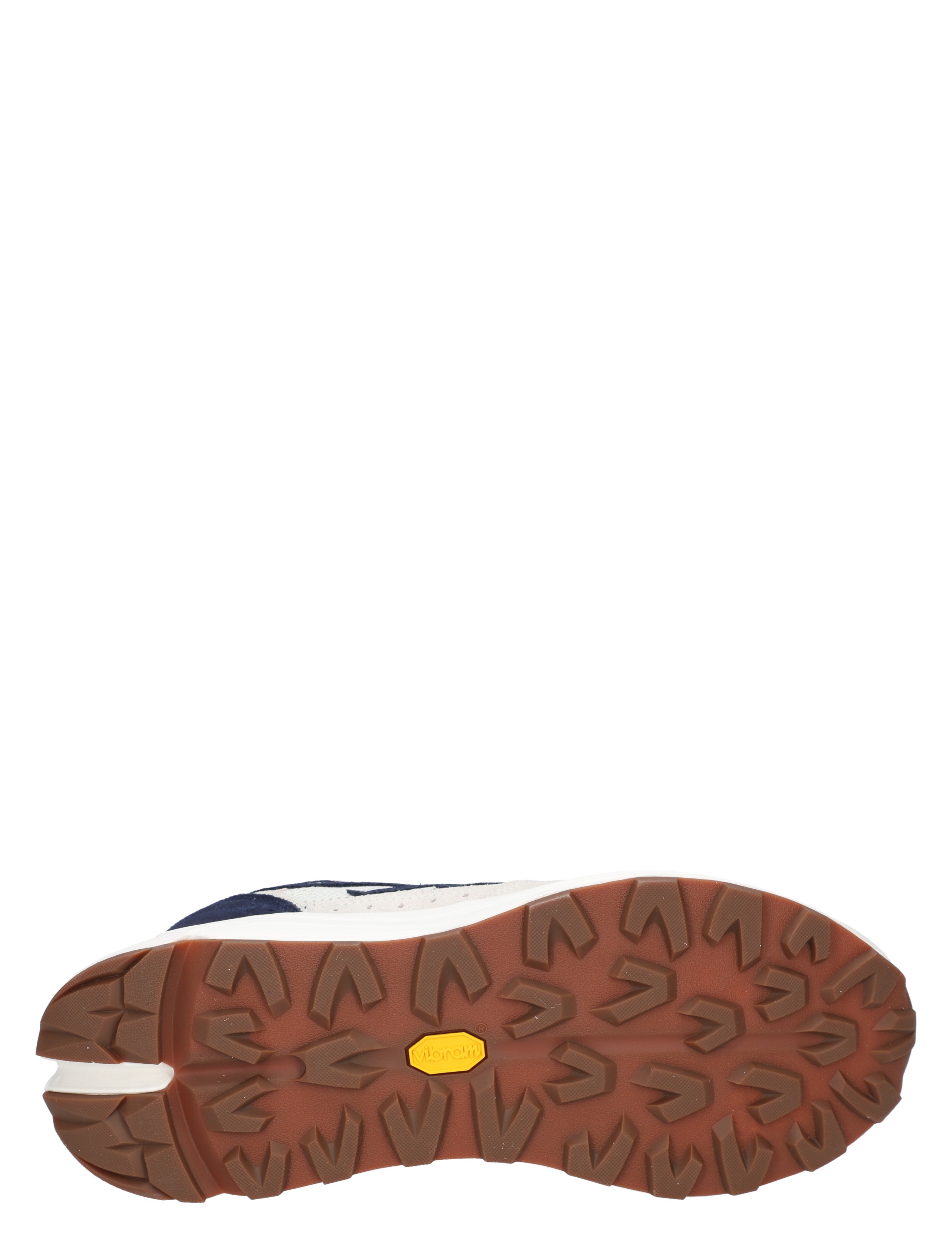 sneaker, outsole, gummi, lifestyle, manchette?