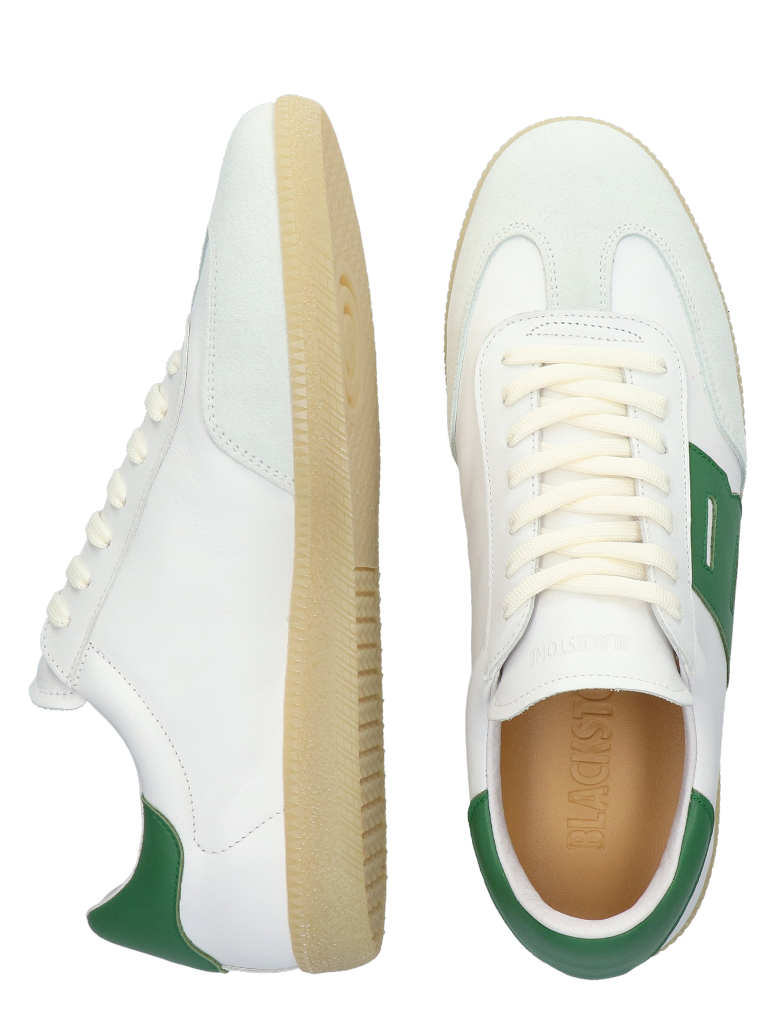 Kleding, Schoeisel, Schoen, Sneaker, Canvas