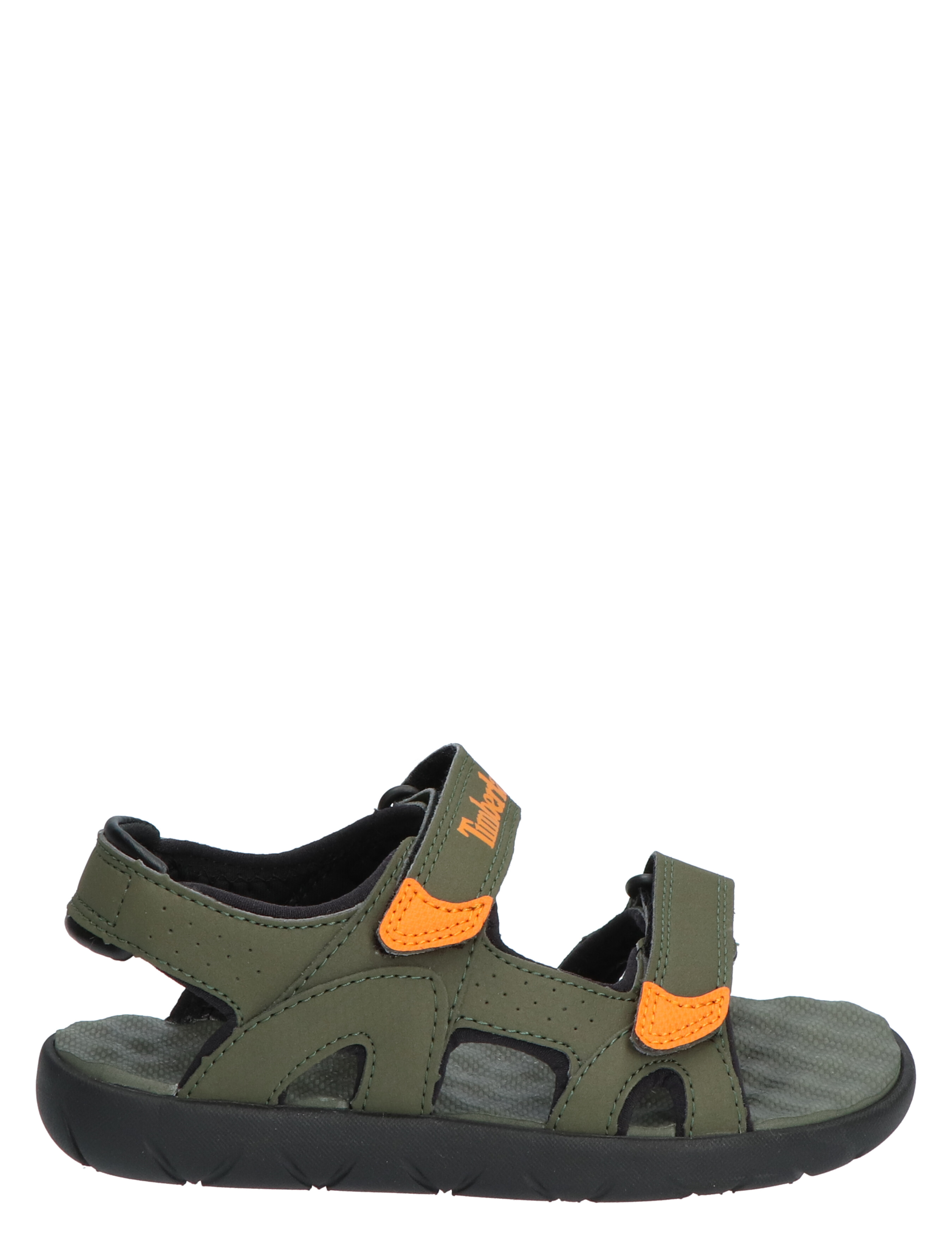 Perkins Row 2-Strap Grape
