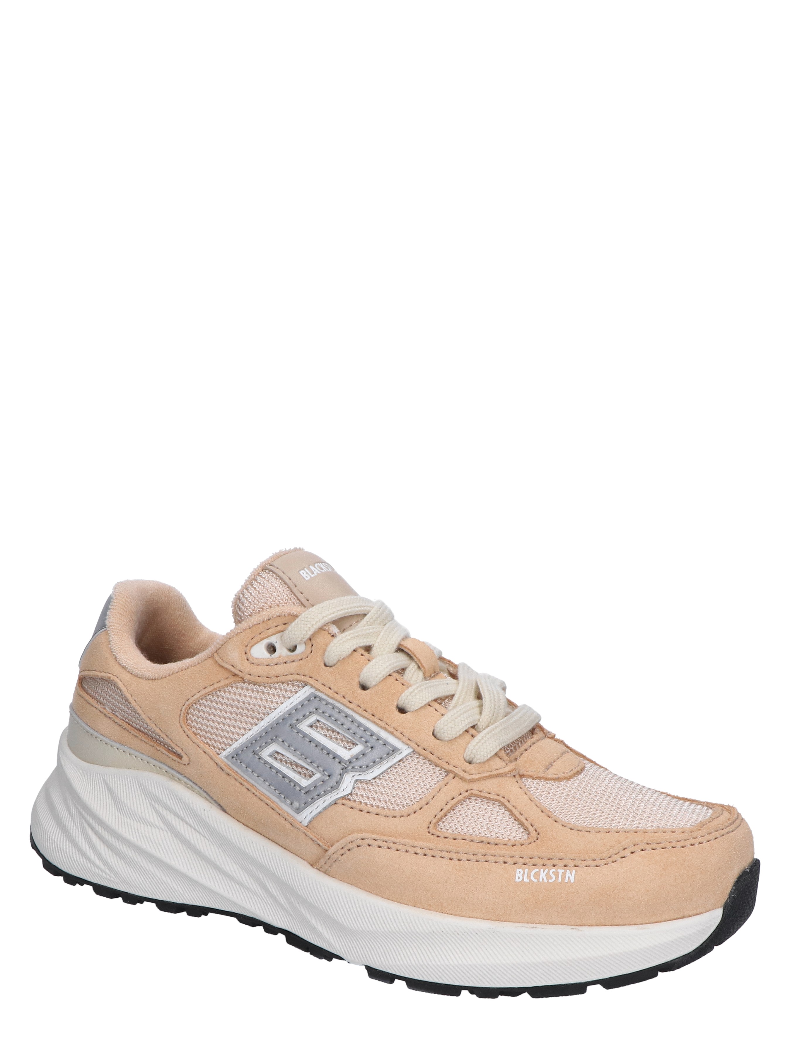 DL276 Macadamia Pink