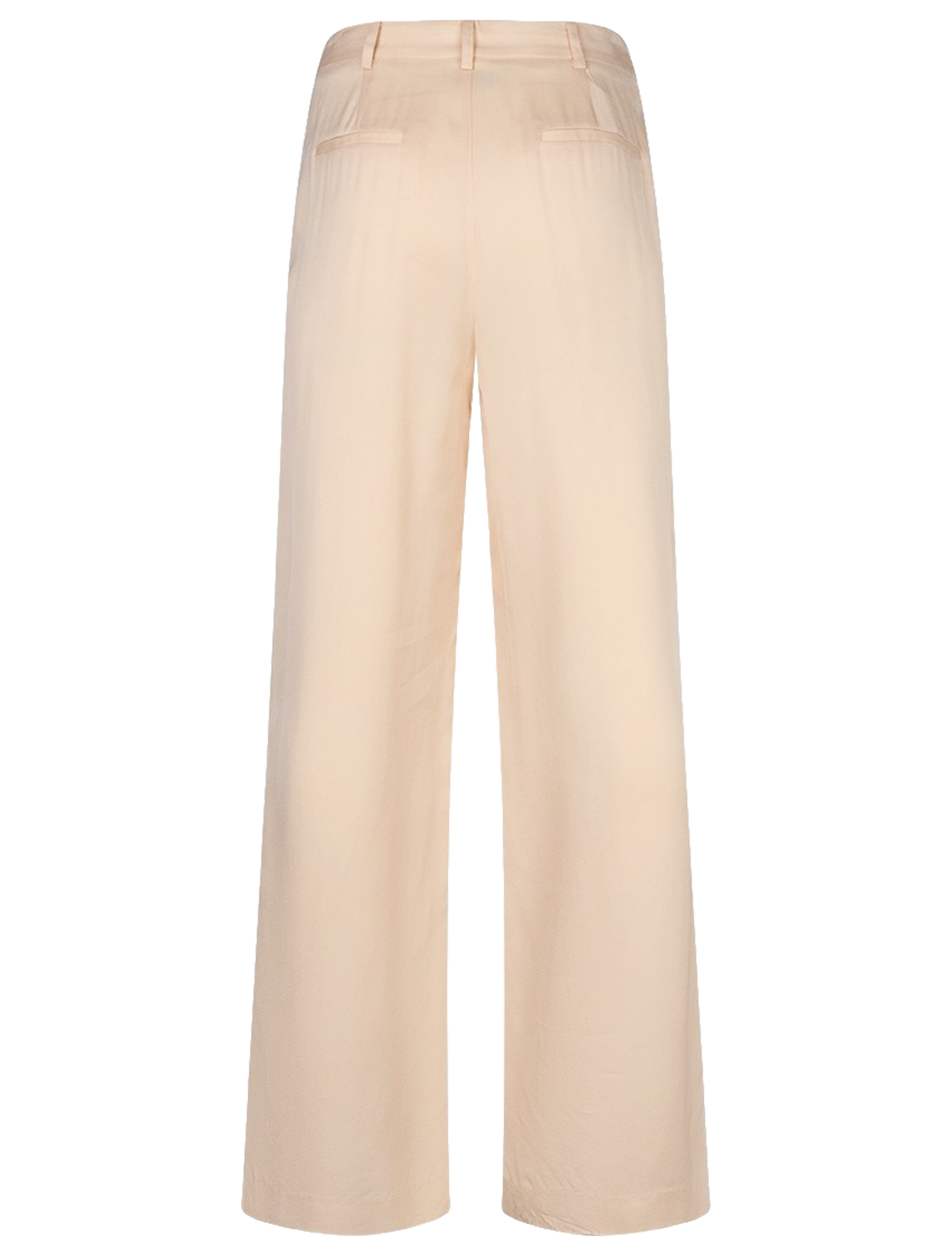 Ibana - Pesna Ostra - Dames - Broeken en Shorts - 49978_77_2